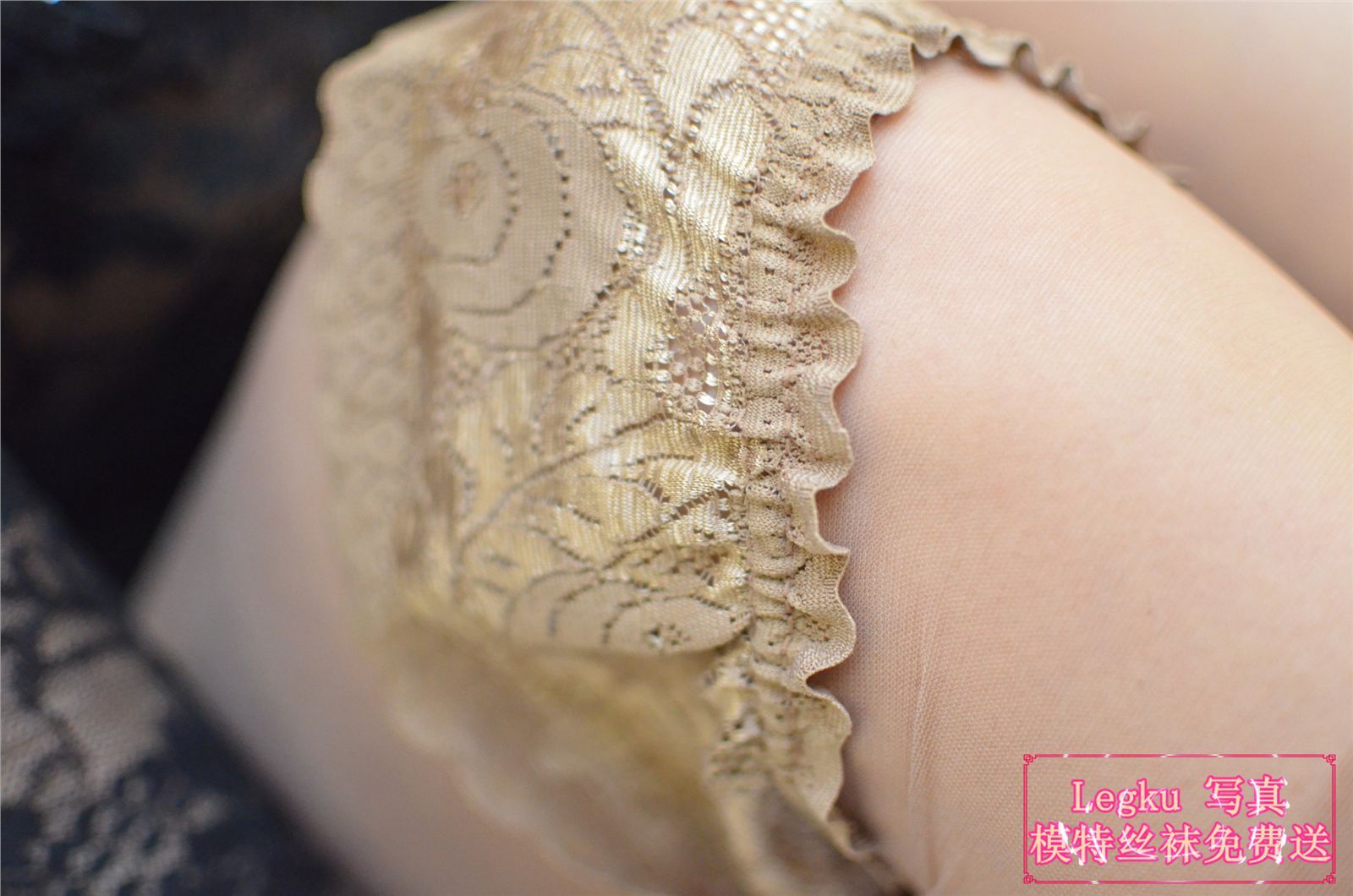 [Legku写真] 2014.09.14 NO.161