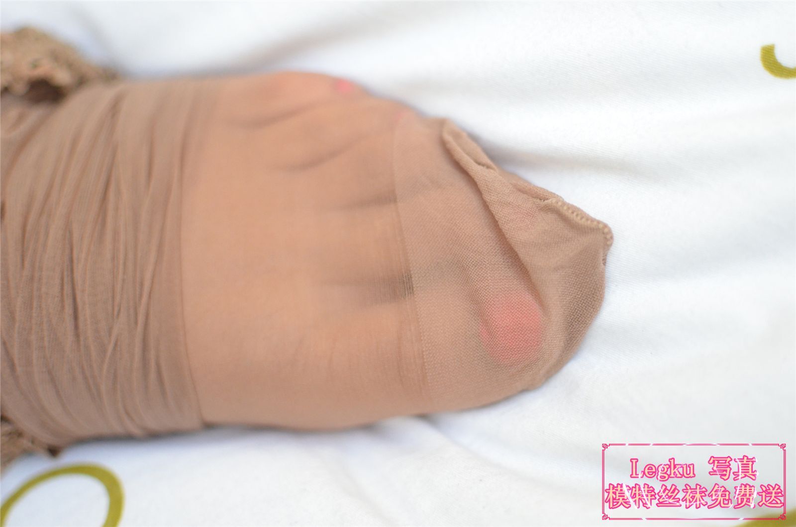 [Legku写真] 2014.09.14 NO.161