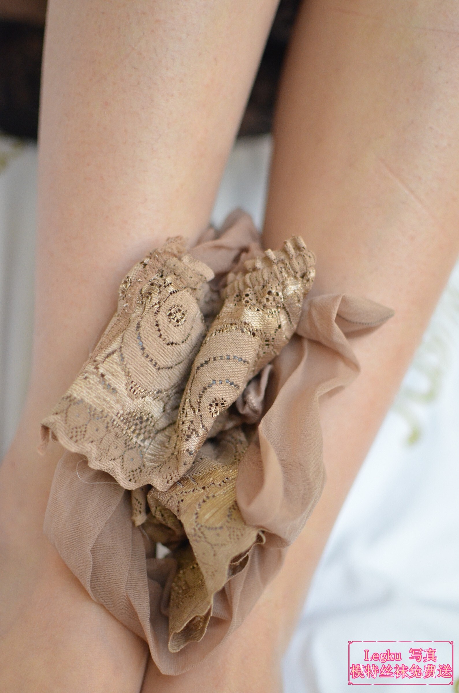 [Legku写真] 2014.09.14 NO.161