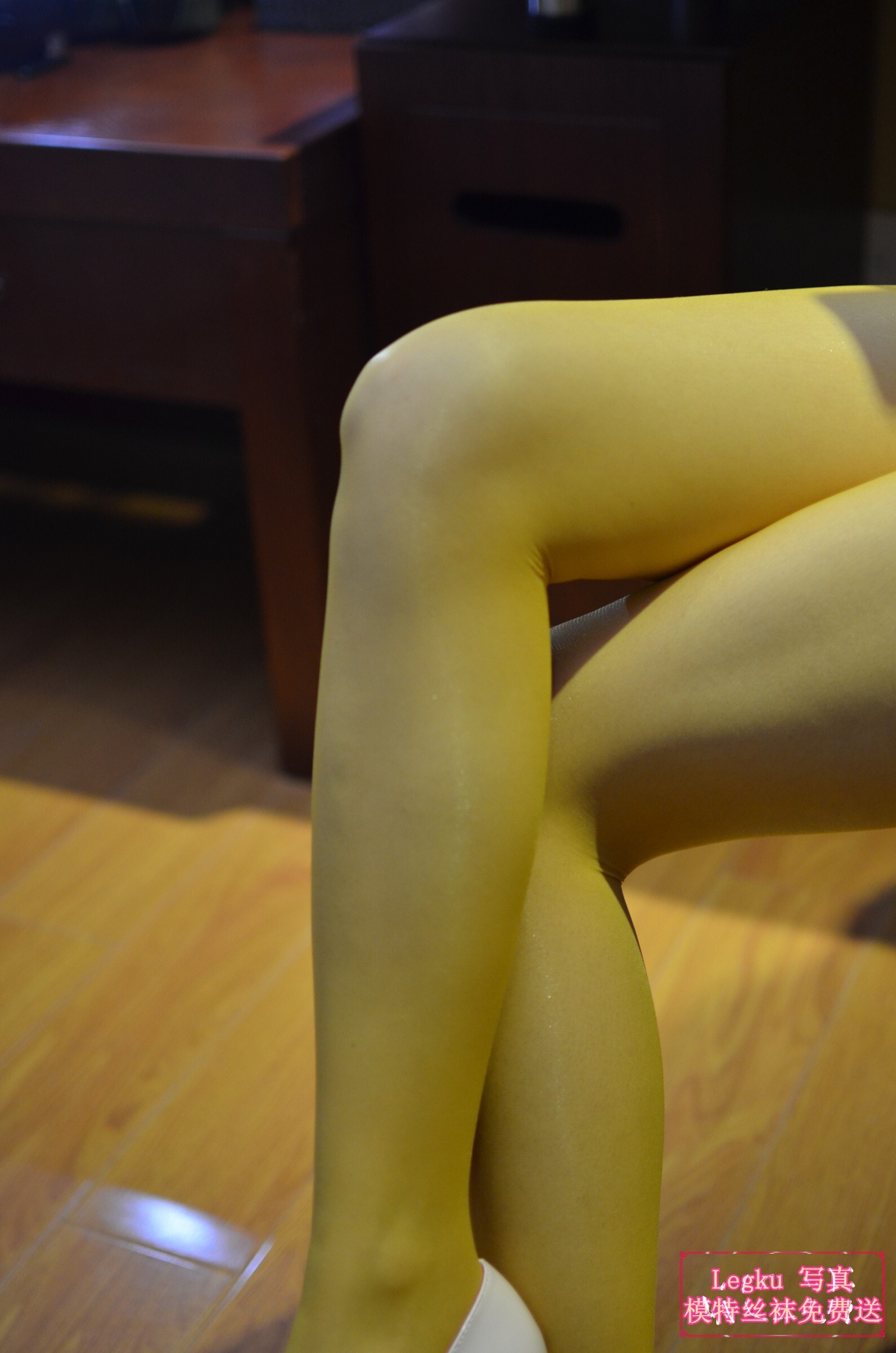 [Legku写真] 2014.09.14 NO.162