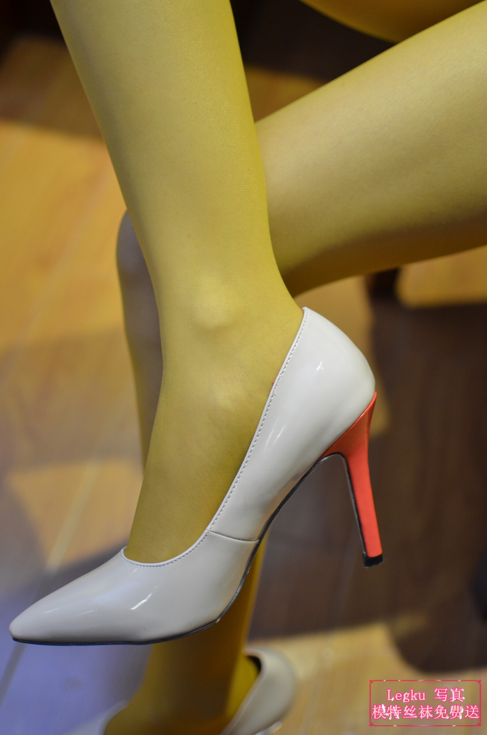 [Legku写真] 2014.09.14 NO.162