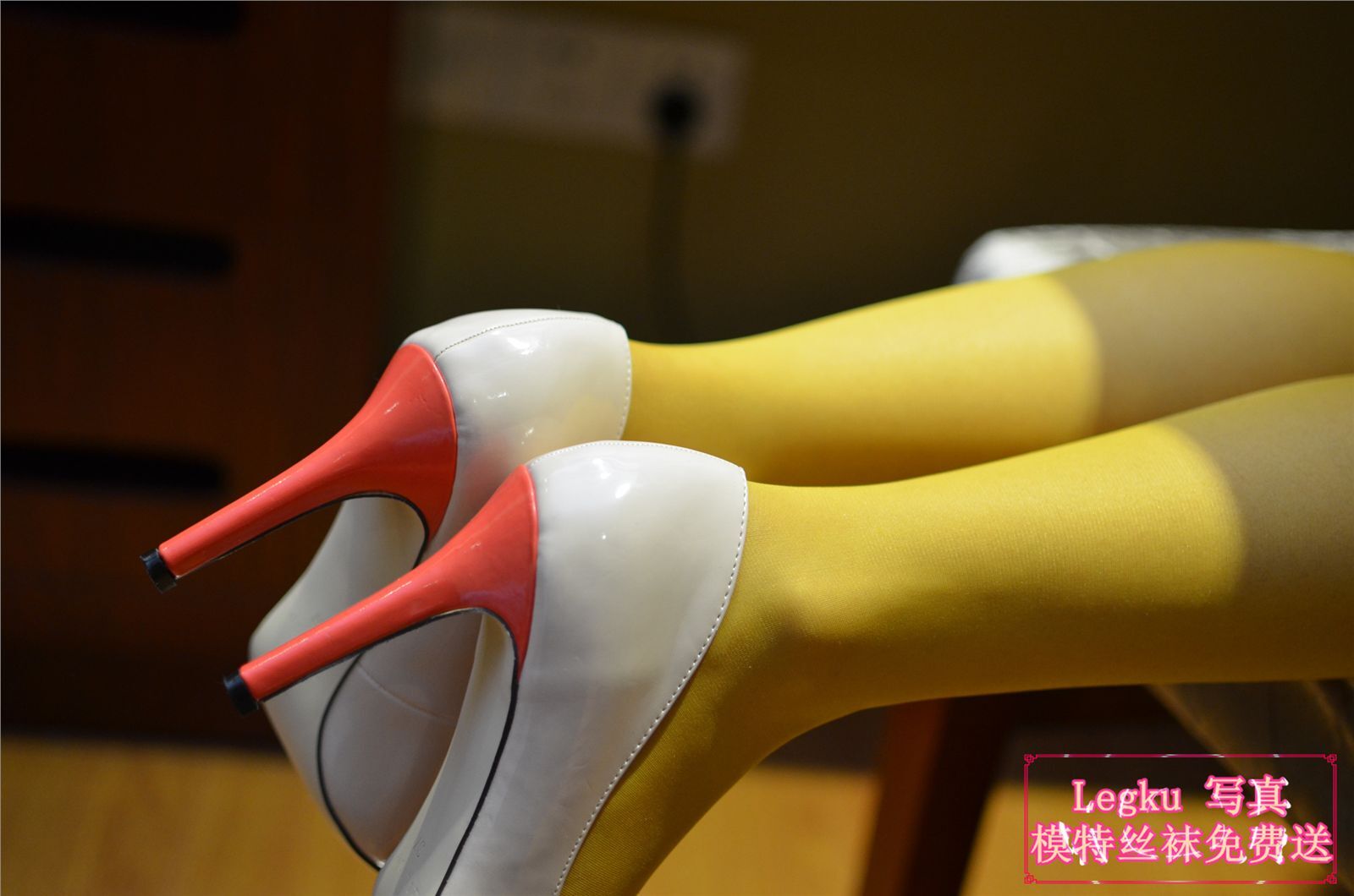 [Legku写真] 2014.09.14 NO.162