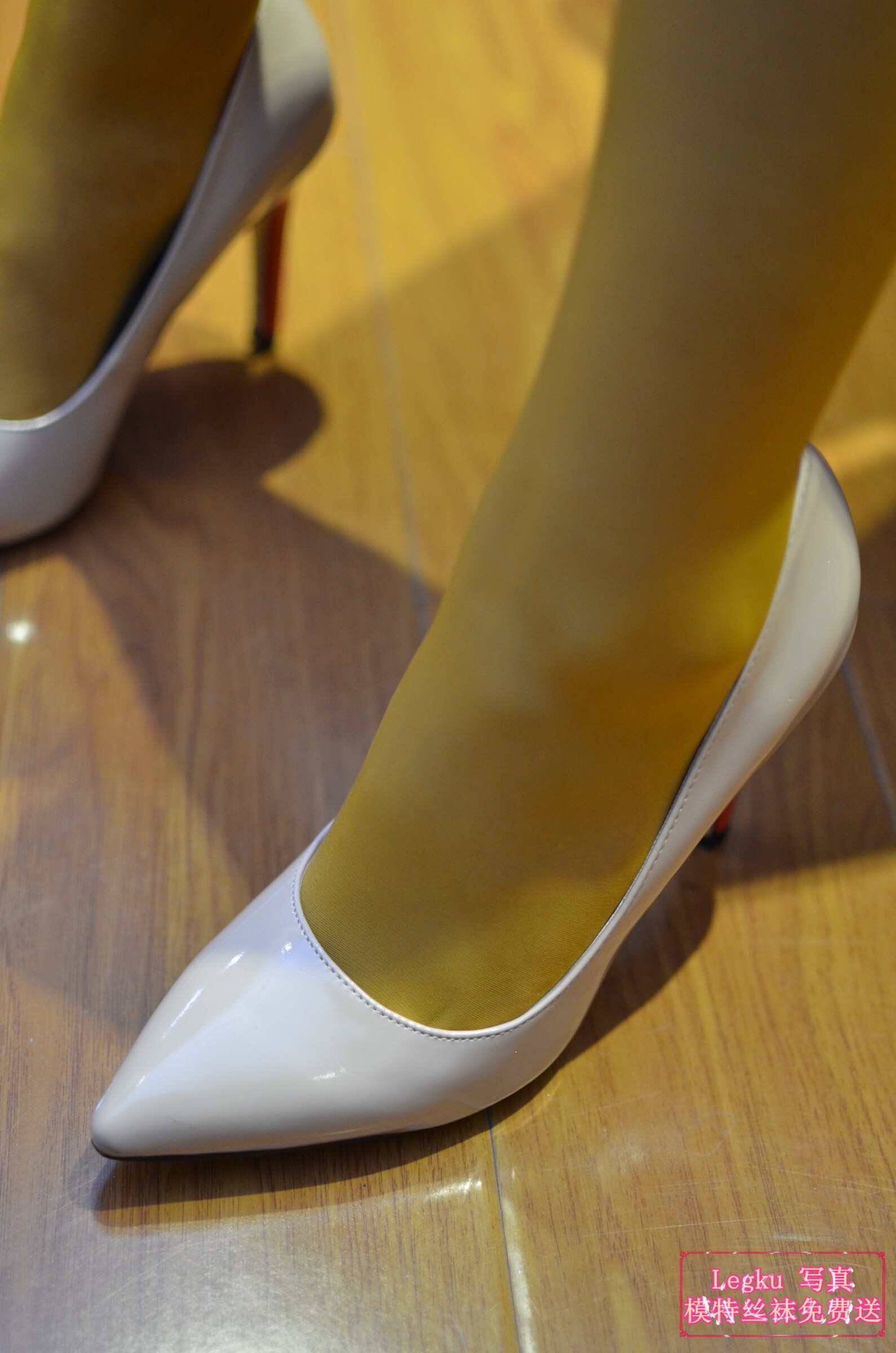 [Legku写真] 2014.09.14 NO.162