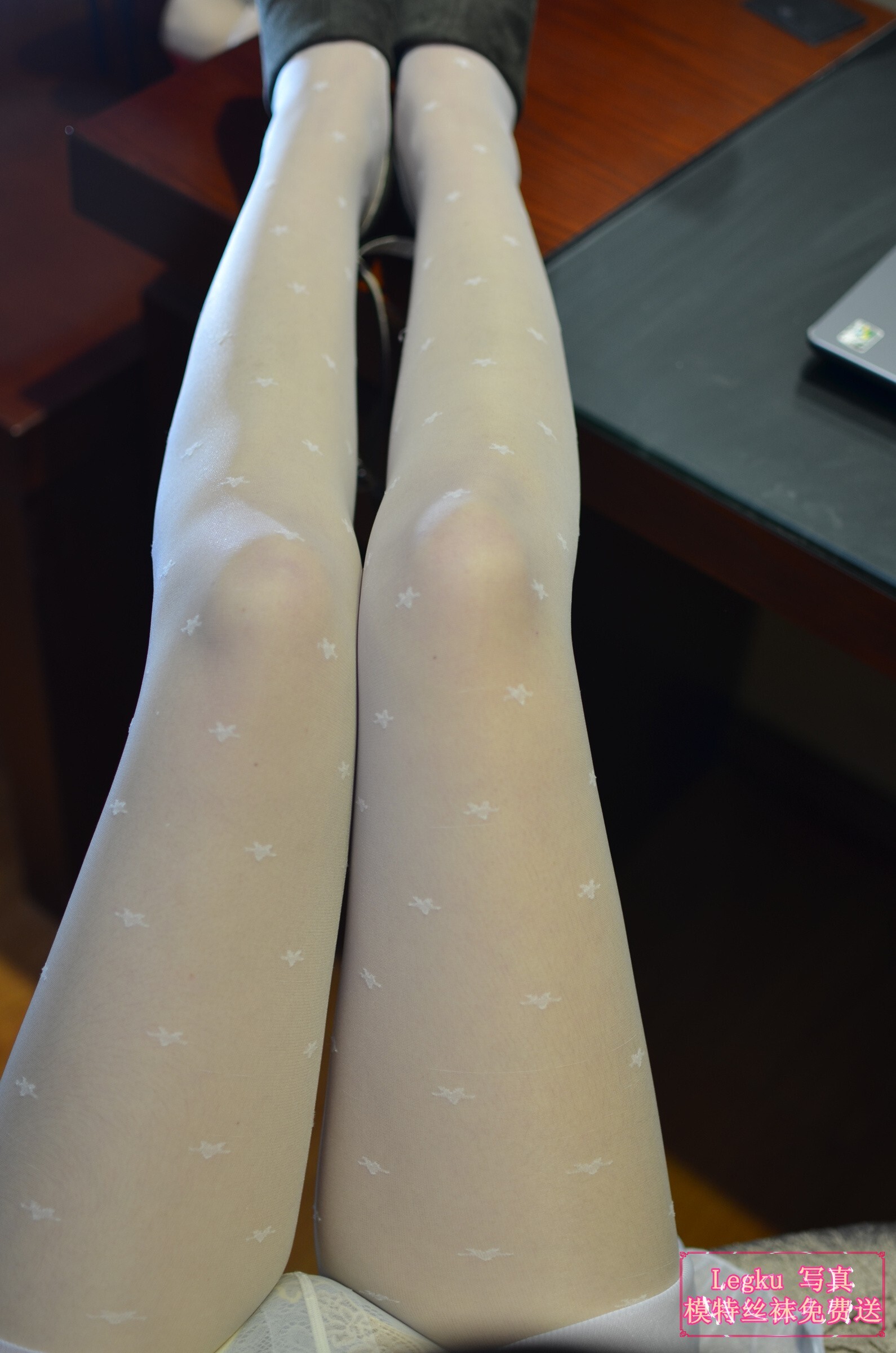 [Legku写真] 2014.09.14 NO.163