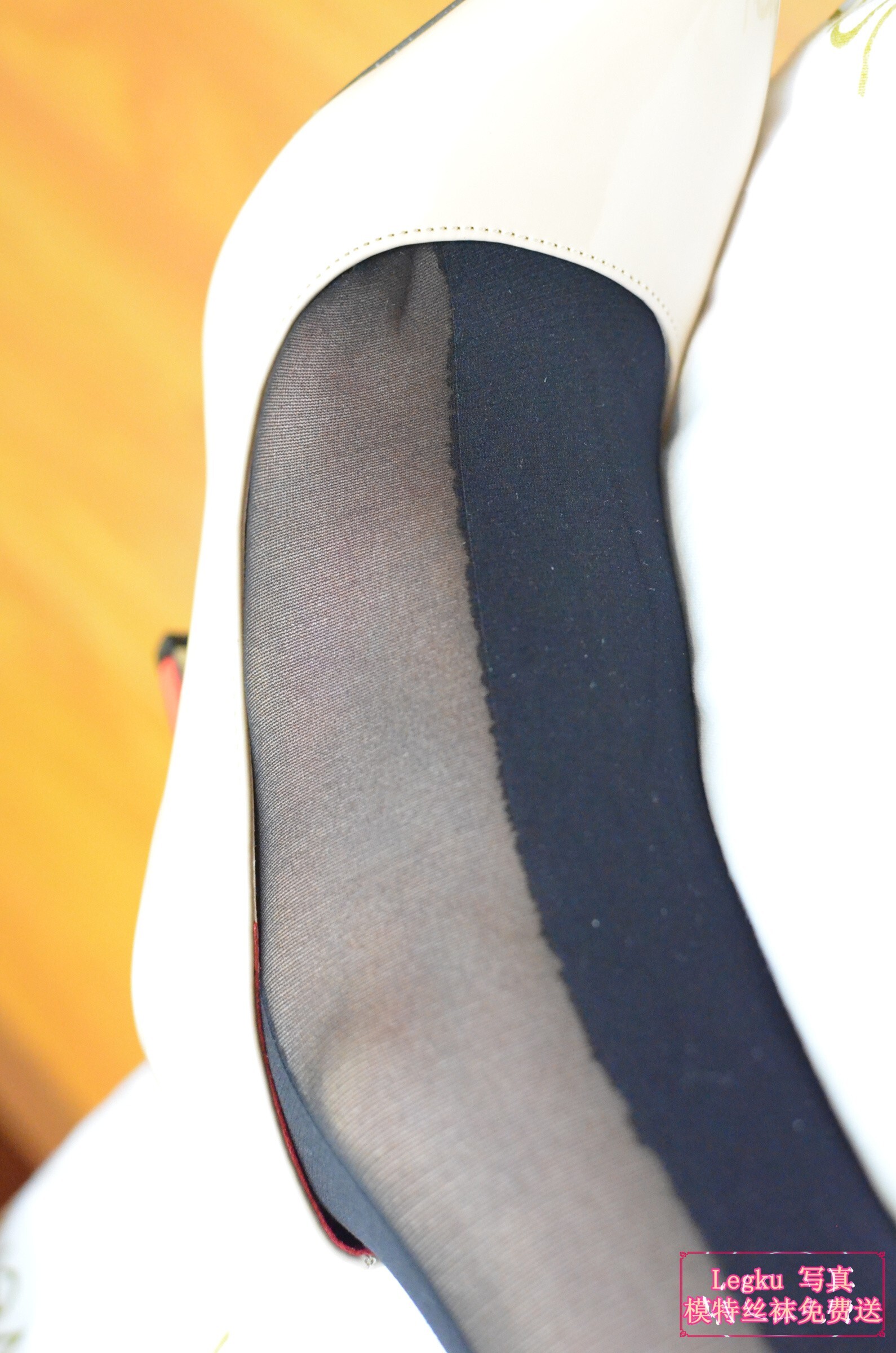 [Legku写真] 2014.09.14 NO.164