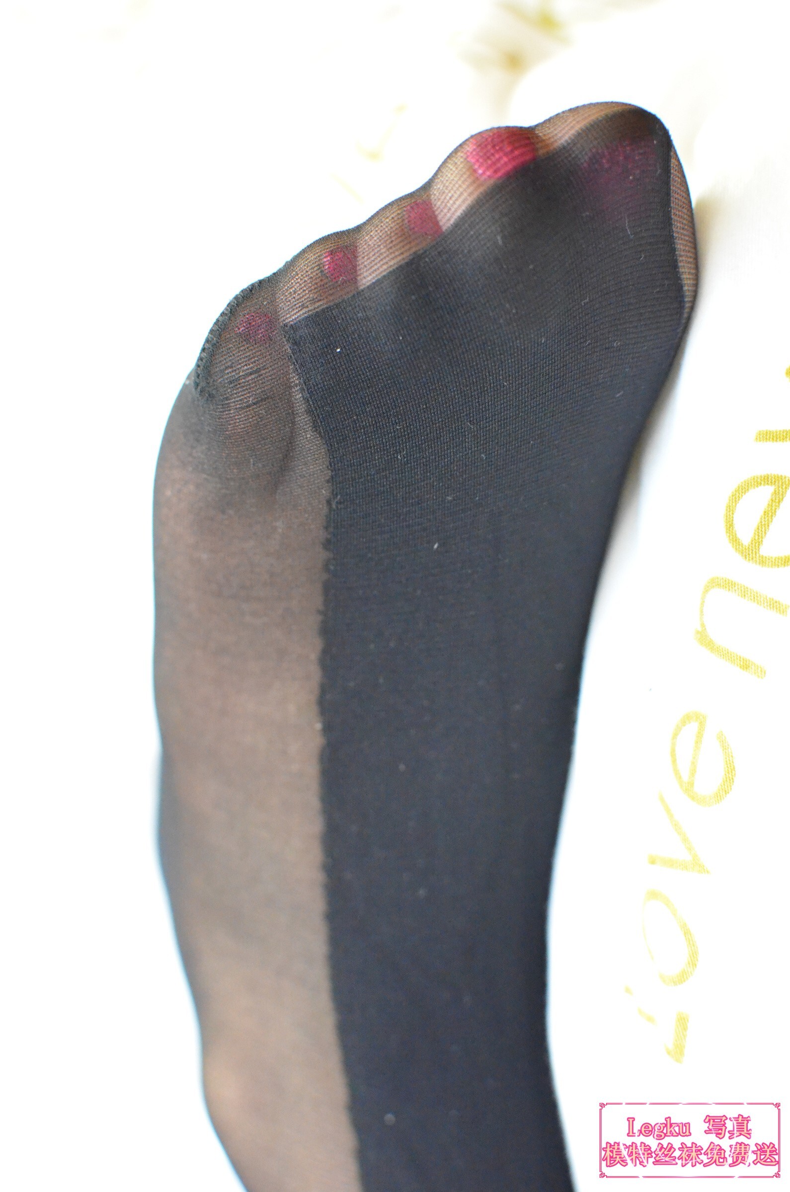 [Legku写真] 2014.09.14 NO.164