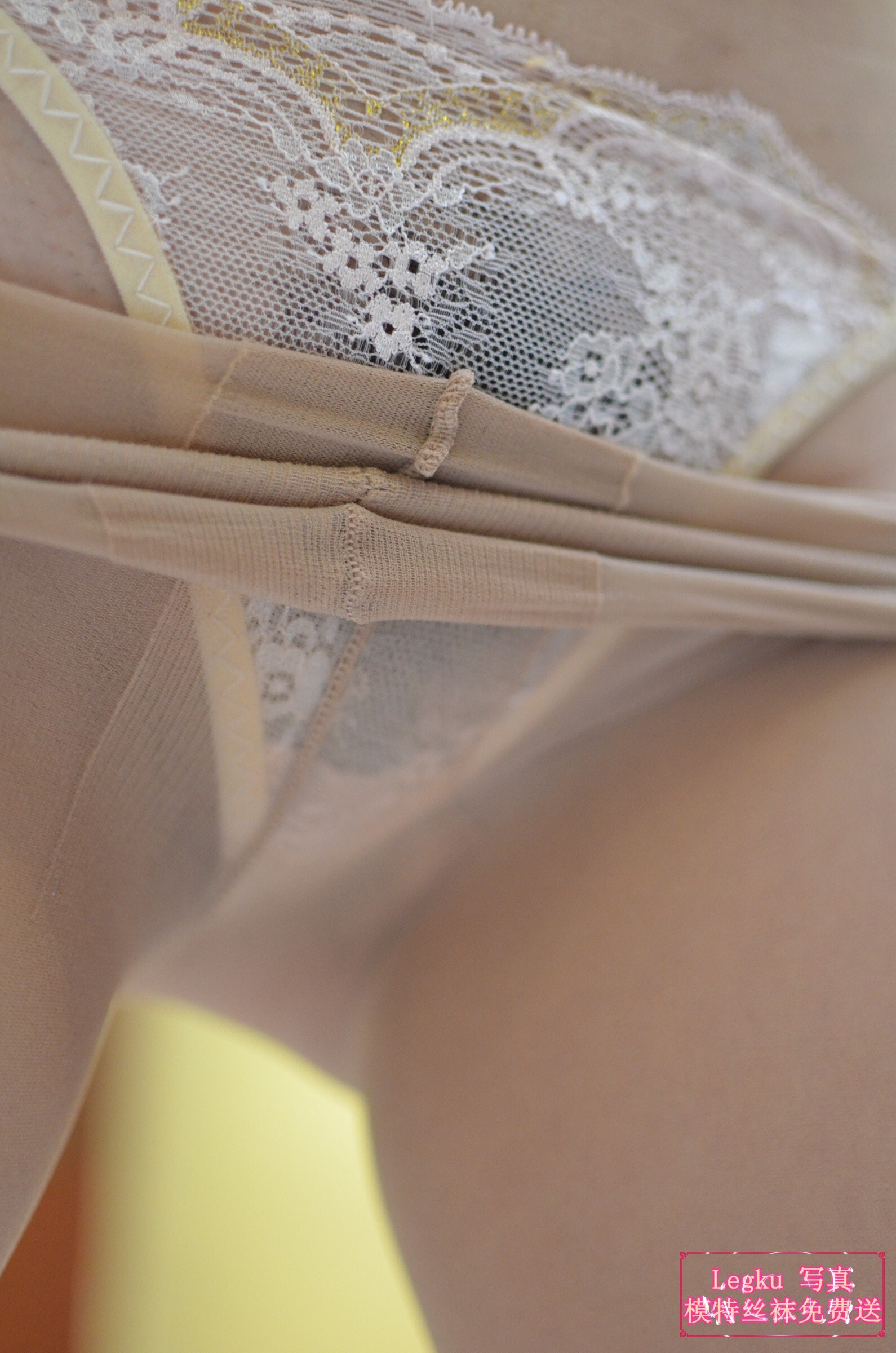 [Legku写真] 2014.09.14 NO.165