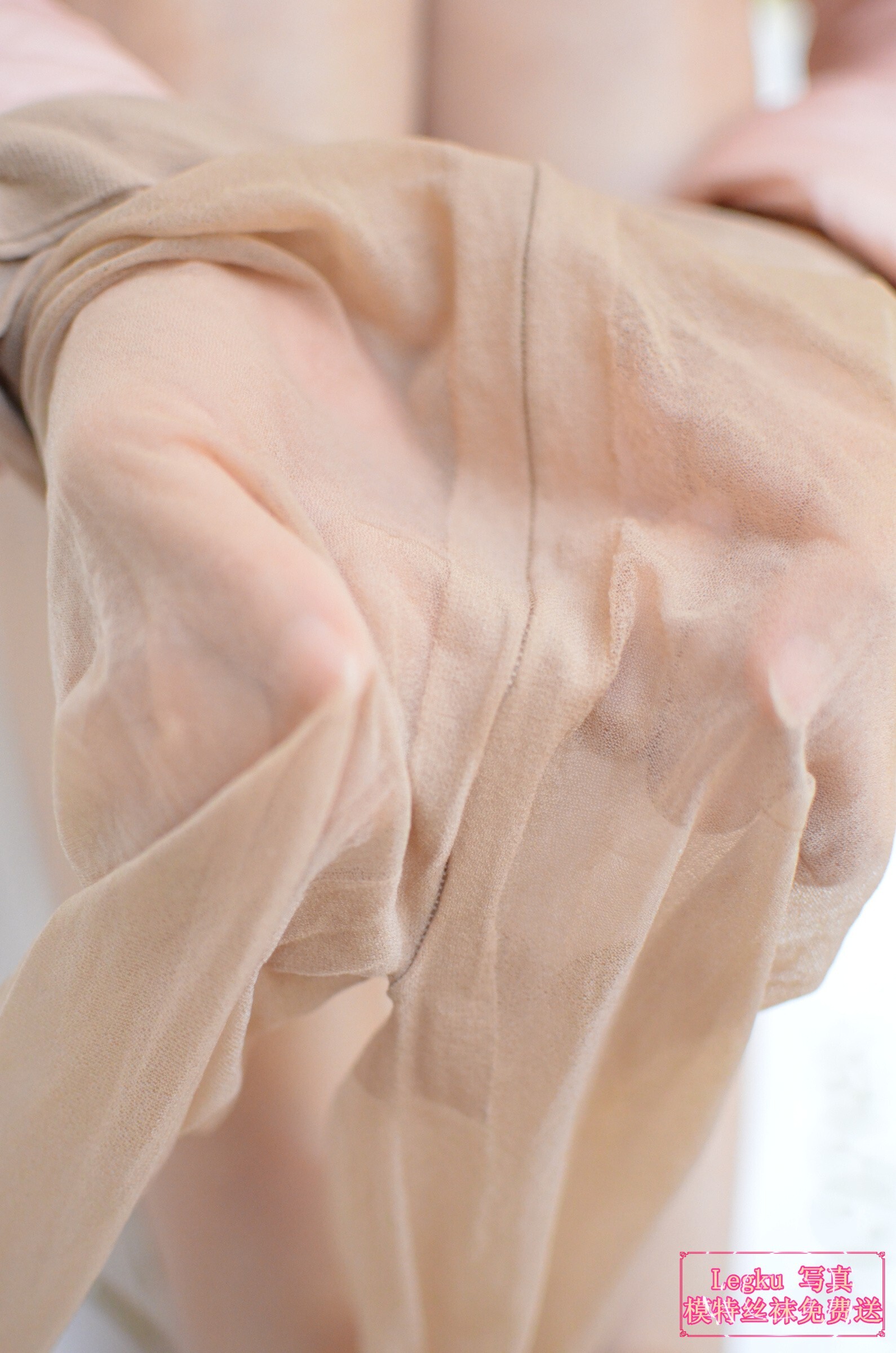 [Legku写真] 2014.09.14 NO.165