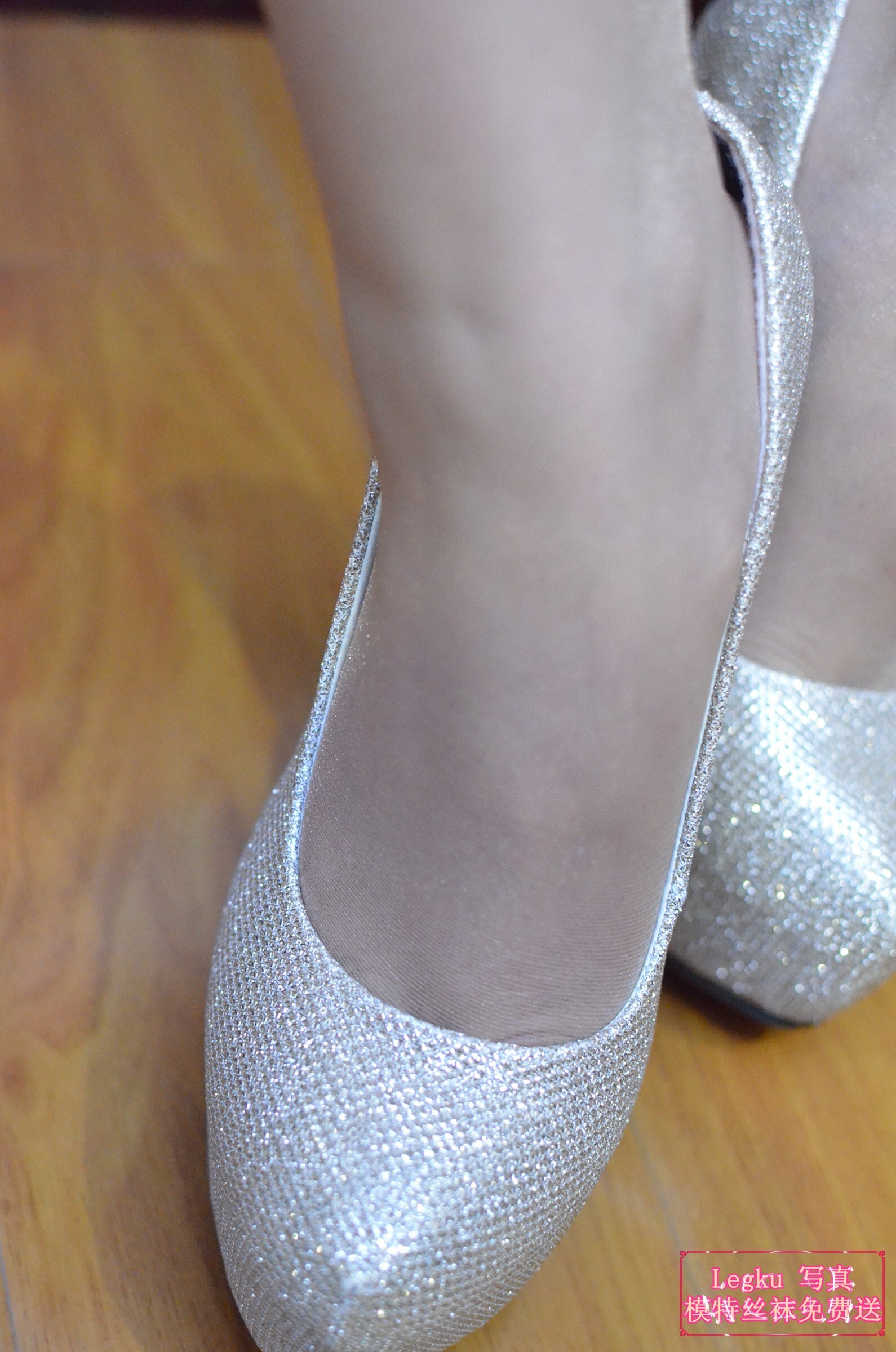 [Legku写真] 2014.10.30 NO.186