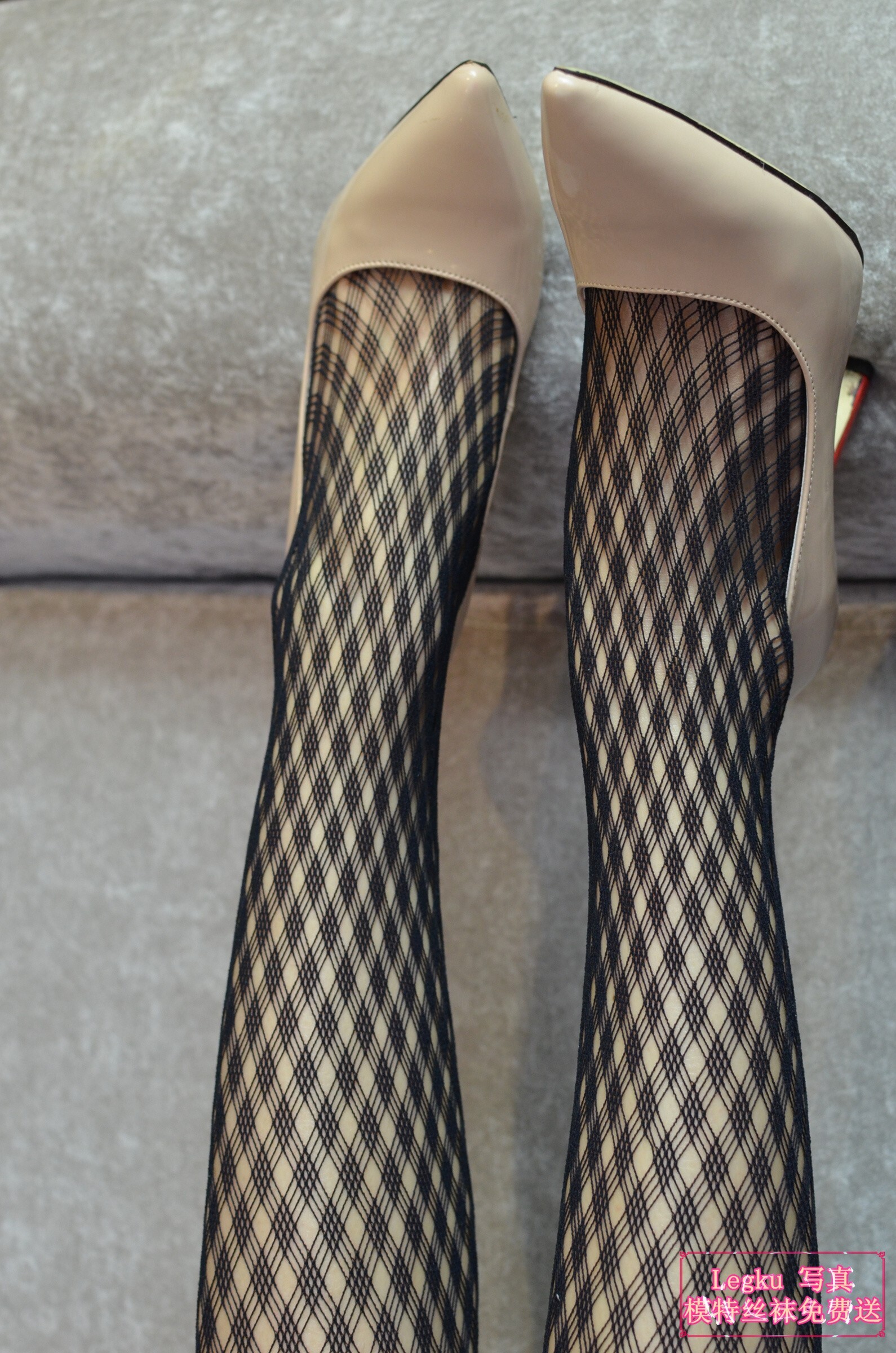 [Legku写真] 2014.10.30 NO.187