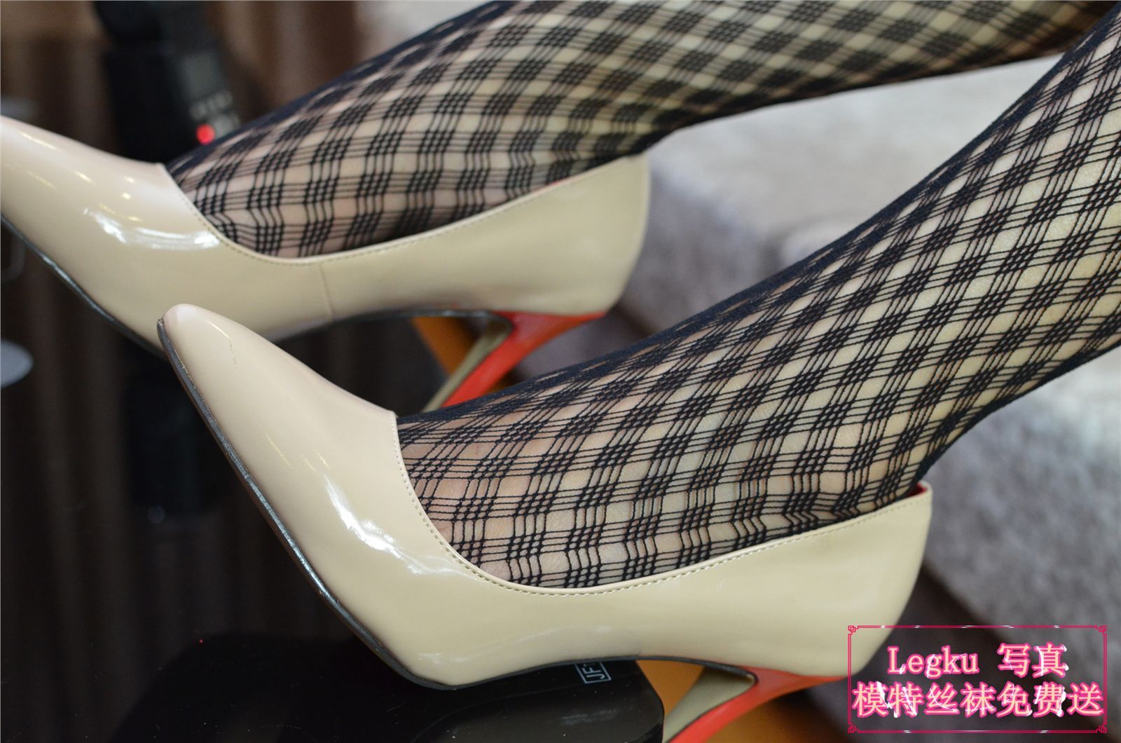 [Legku写真] 2014.10.30 NO.187