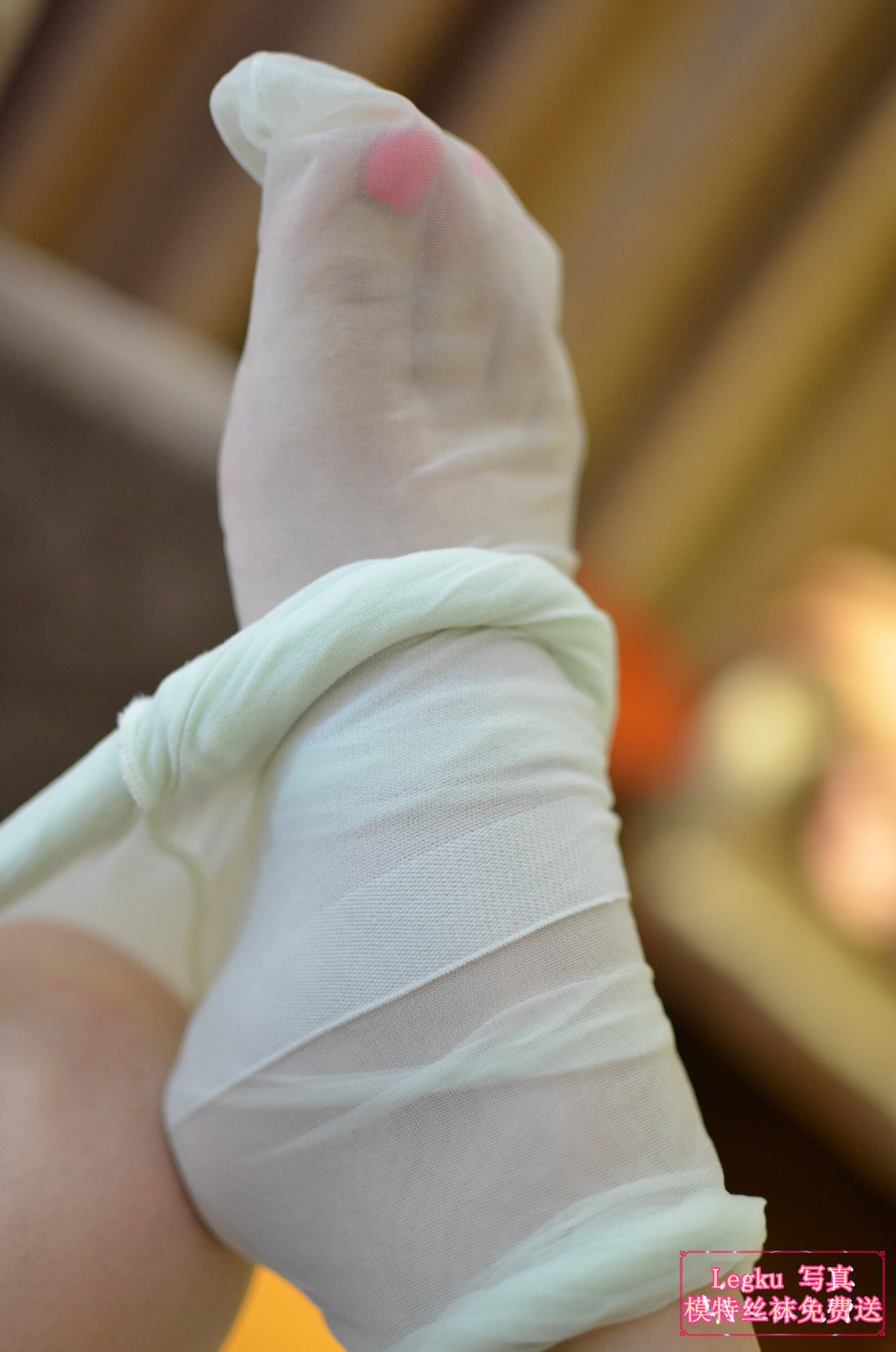 [Legku写真] 2014.10.30 NO.188