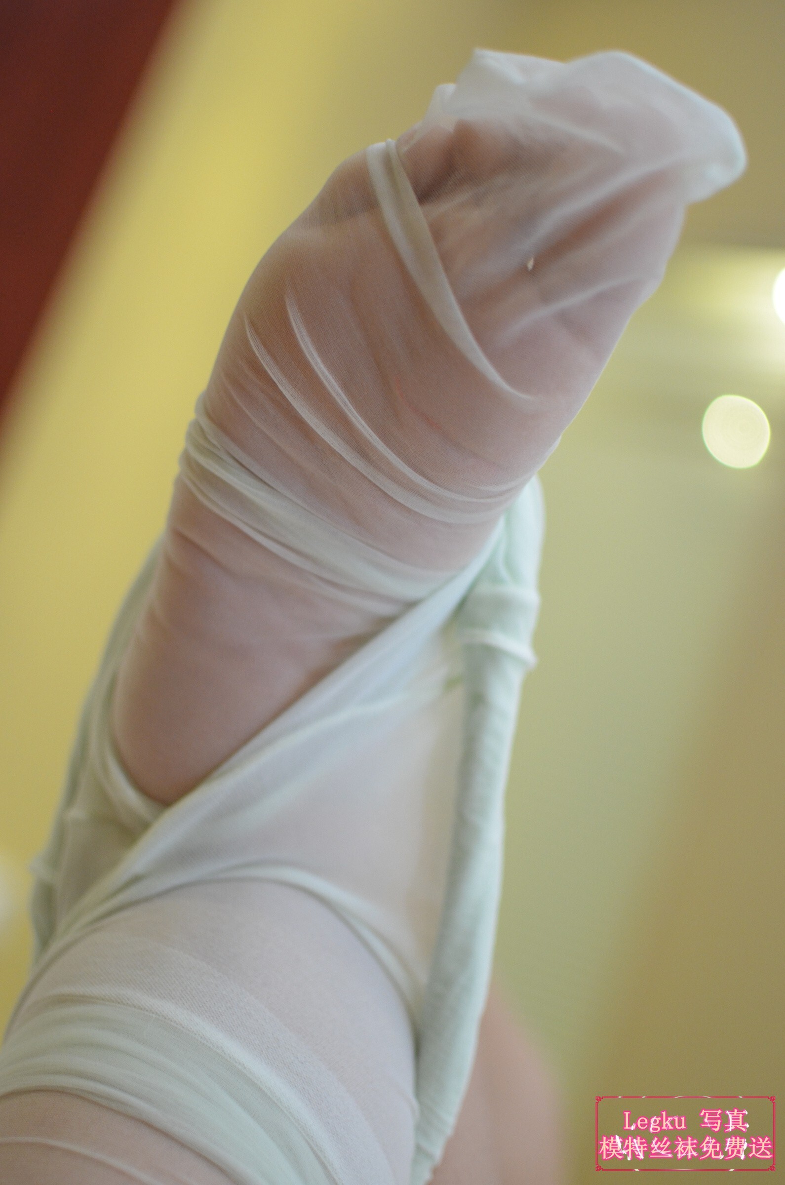 [Legku写真] 2014.10.30 NO.188