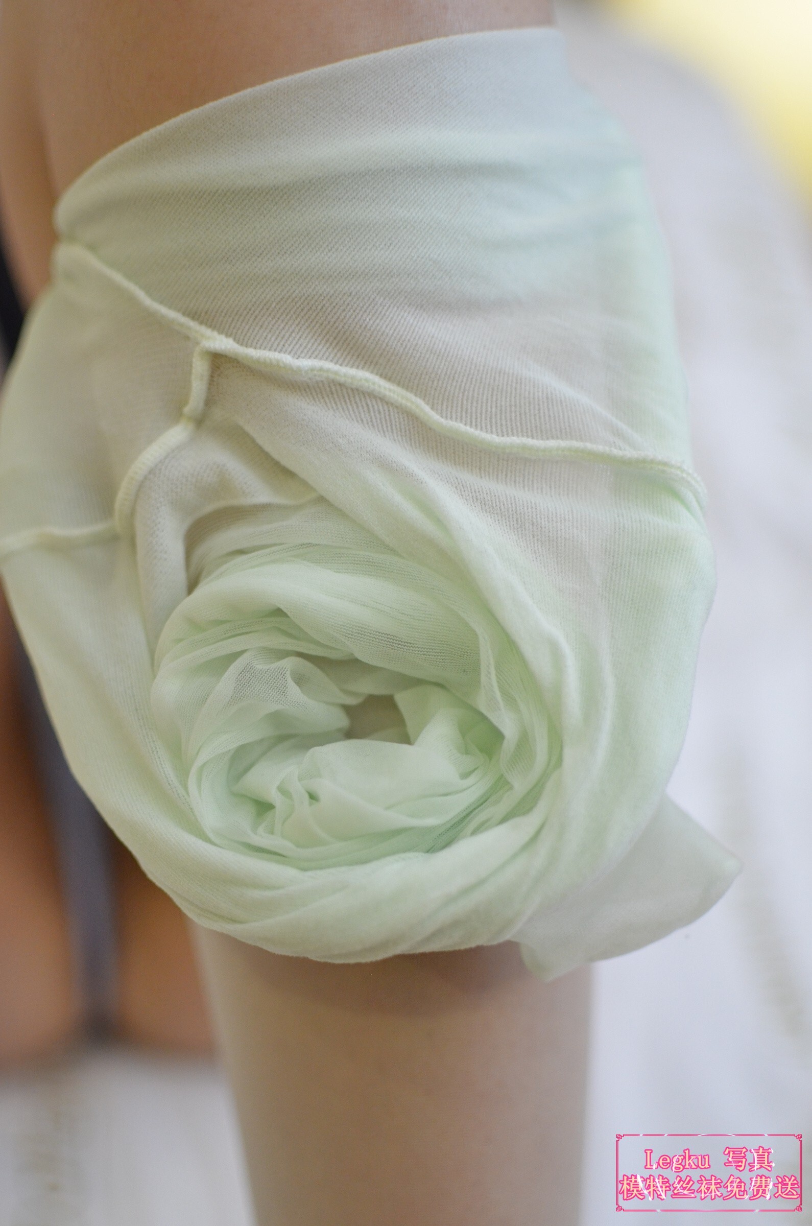 [Legku写真] 2014.10.30 NO.188