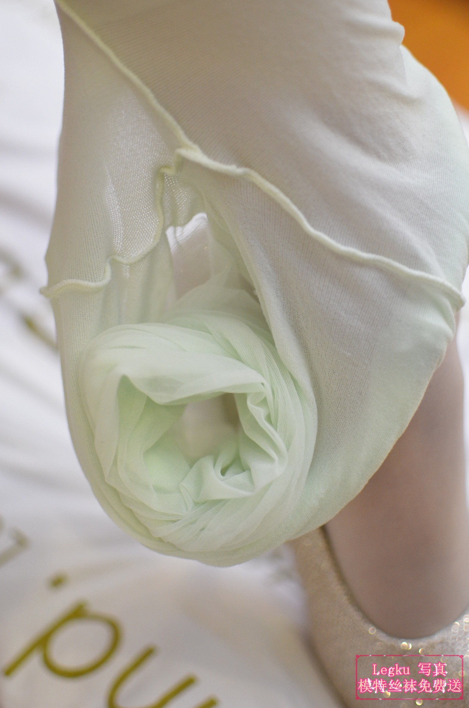 [Legku写真] 2014.10.30 NO.188