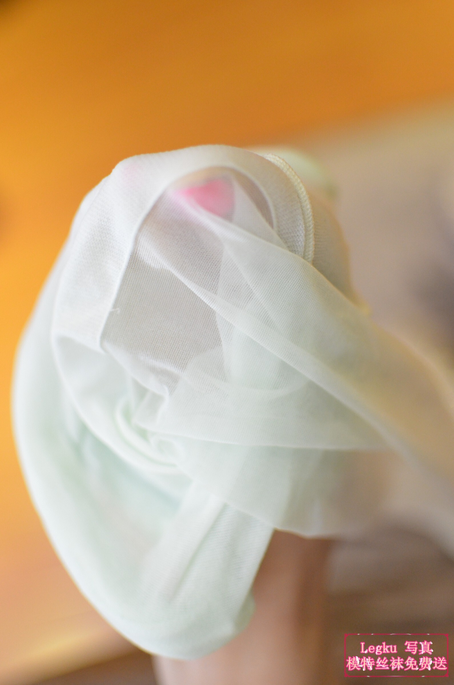 [Legku写真] 2014.10.30 NO.188