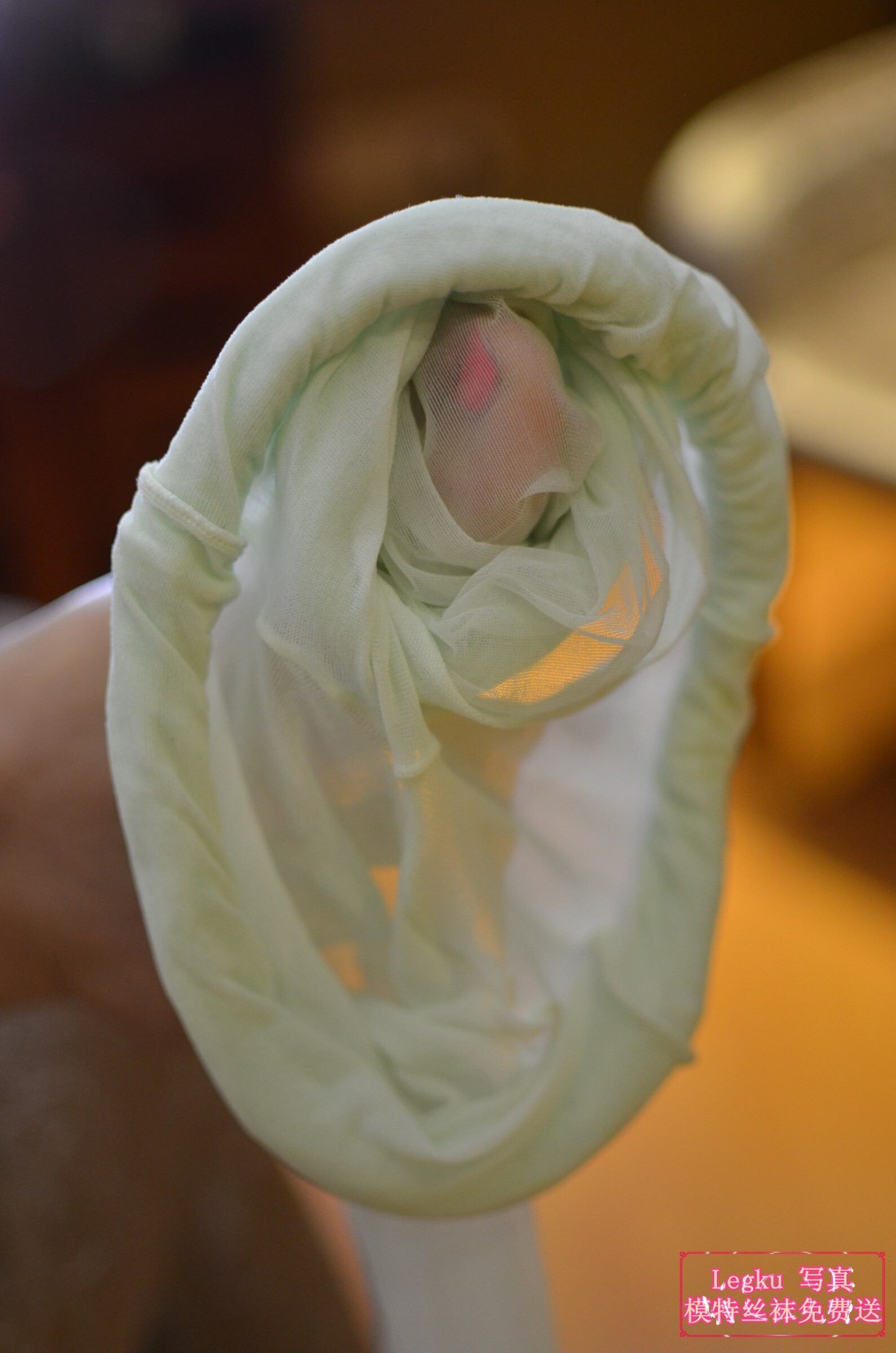 [Legku写真] 2014.10.30 NO.188