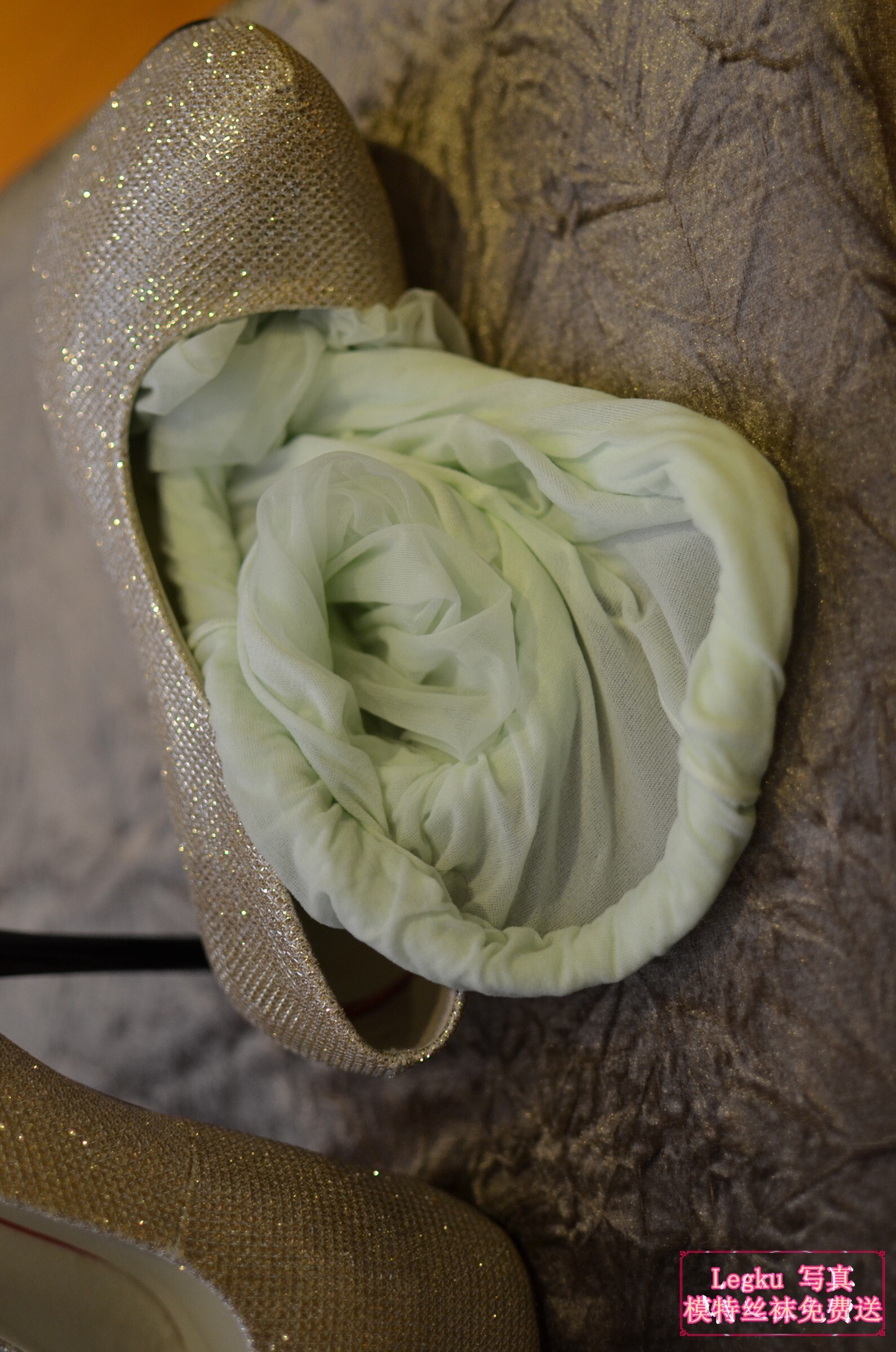 [Legku写真] 2014.10.30 NO.188