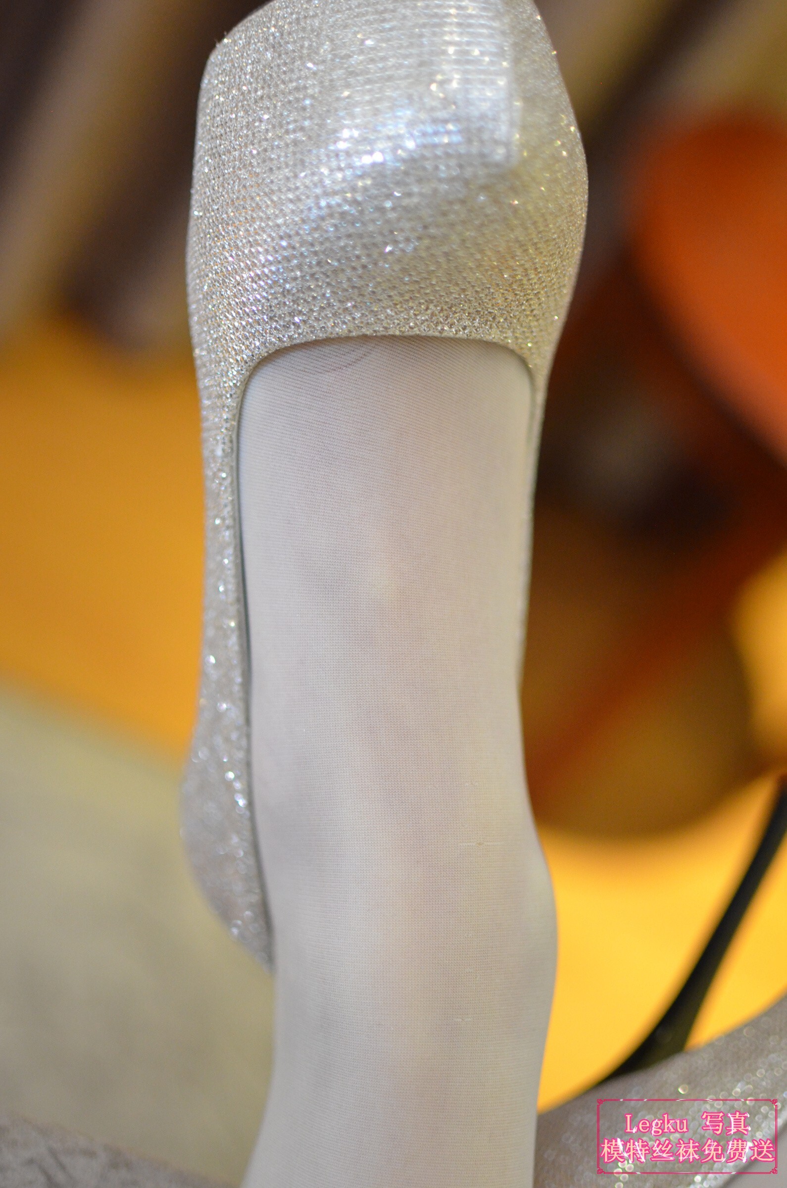 [Legku写真] 2014.10.30 NO.188