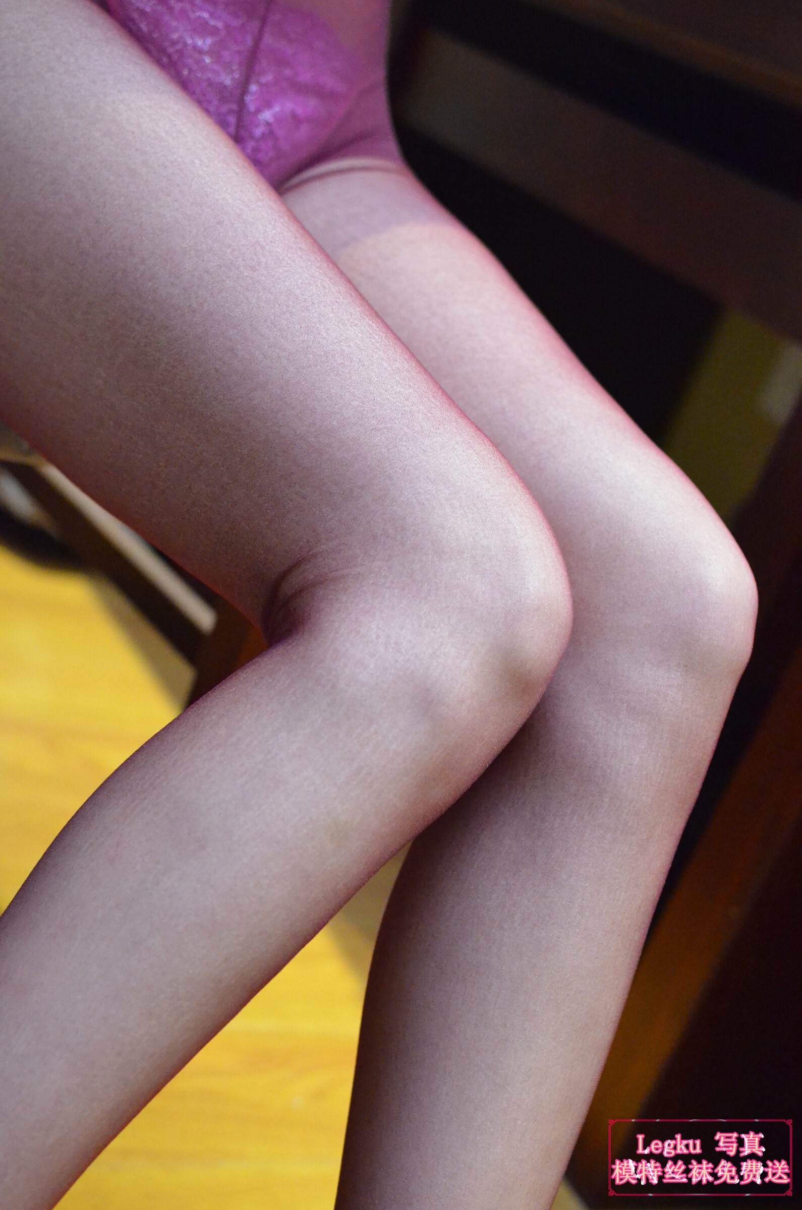 [Legku写真] 2014.10.30 NO.190
