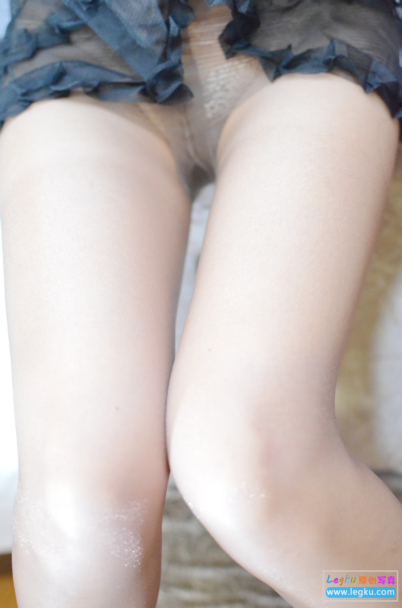 [Legku写真]2015-09-17 NO.319期