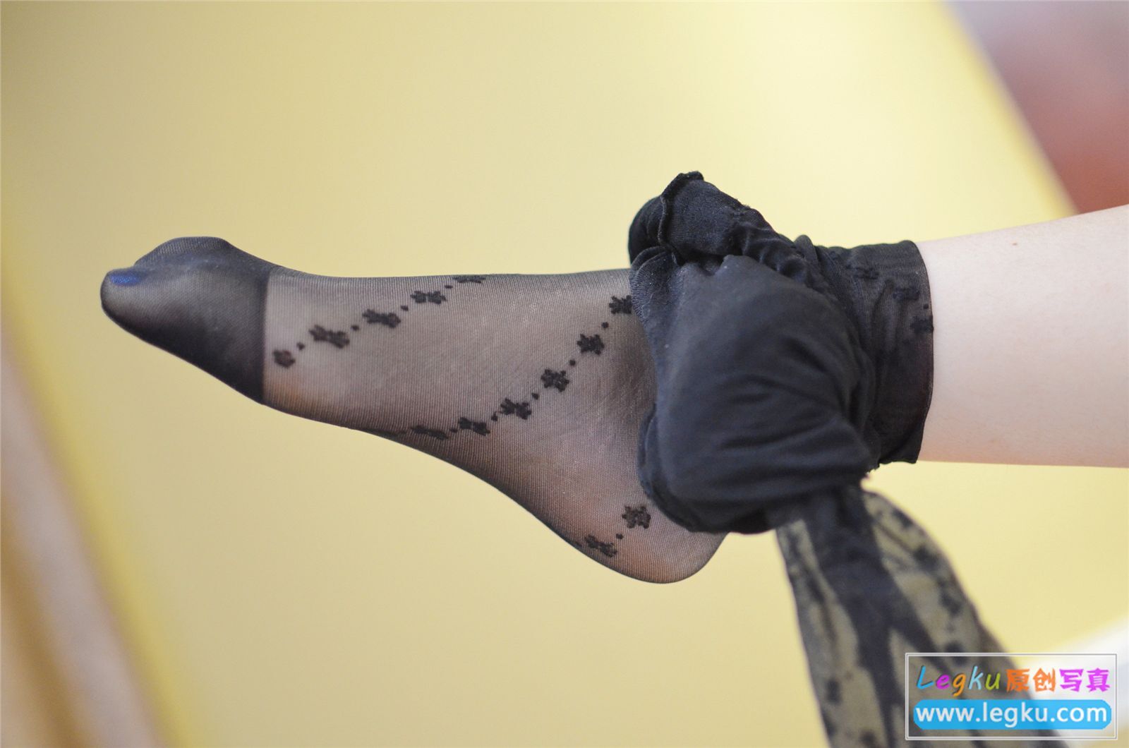 [Legku写真]2015-09-17 NO.320期