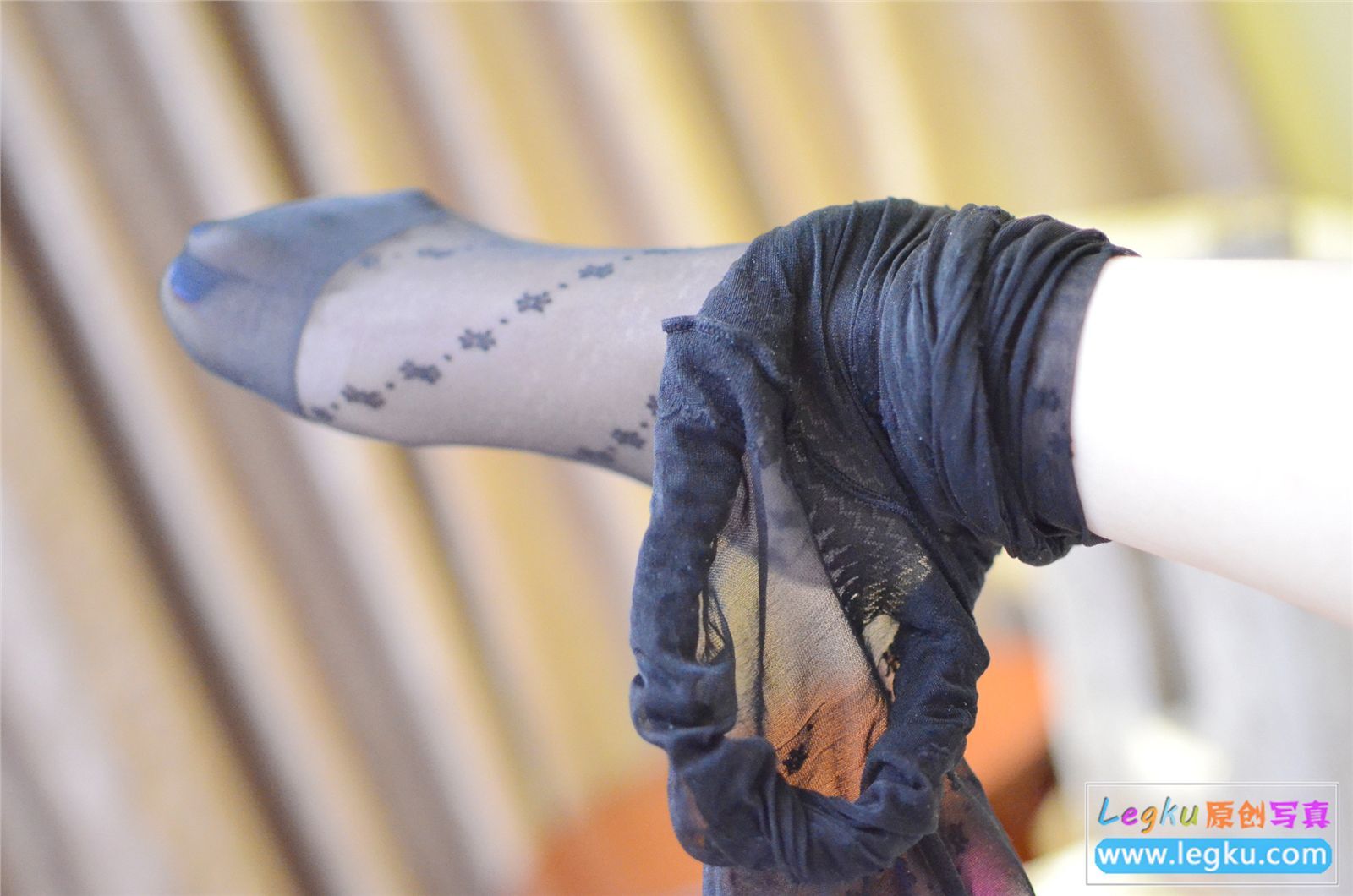 [Legku写真]2015-09-17 NO.320期