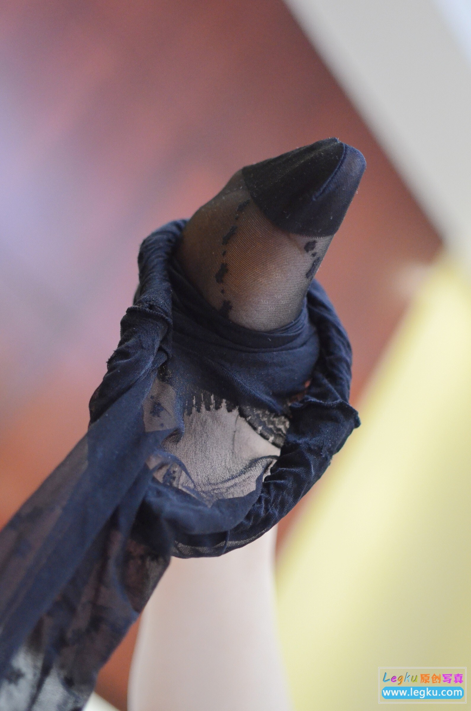 [Legku写真]2015-09-17 NO.320期