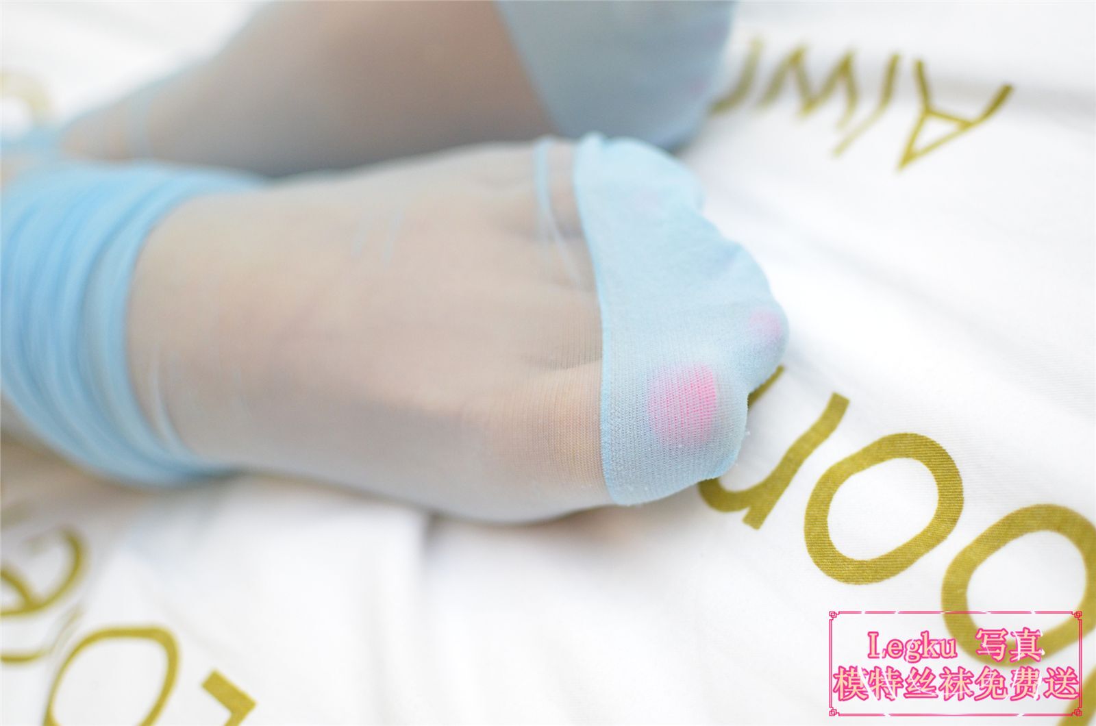 [Legku写真] 2014.09.20 No.166