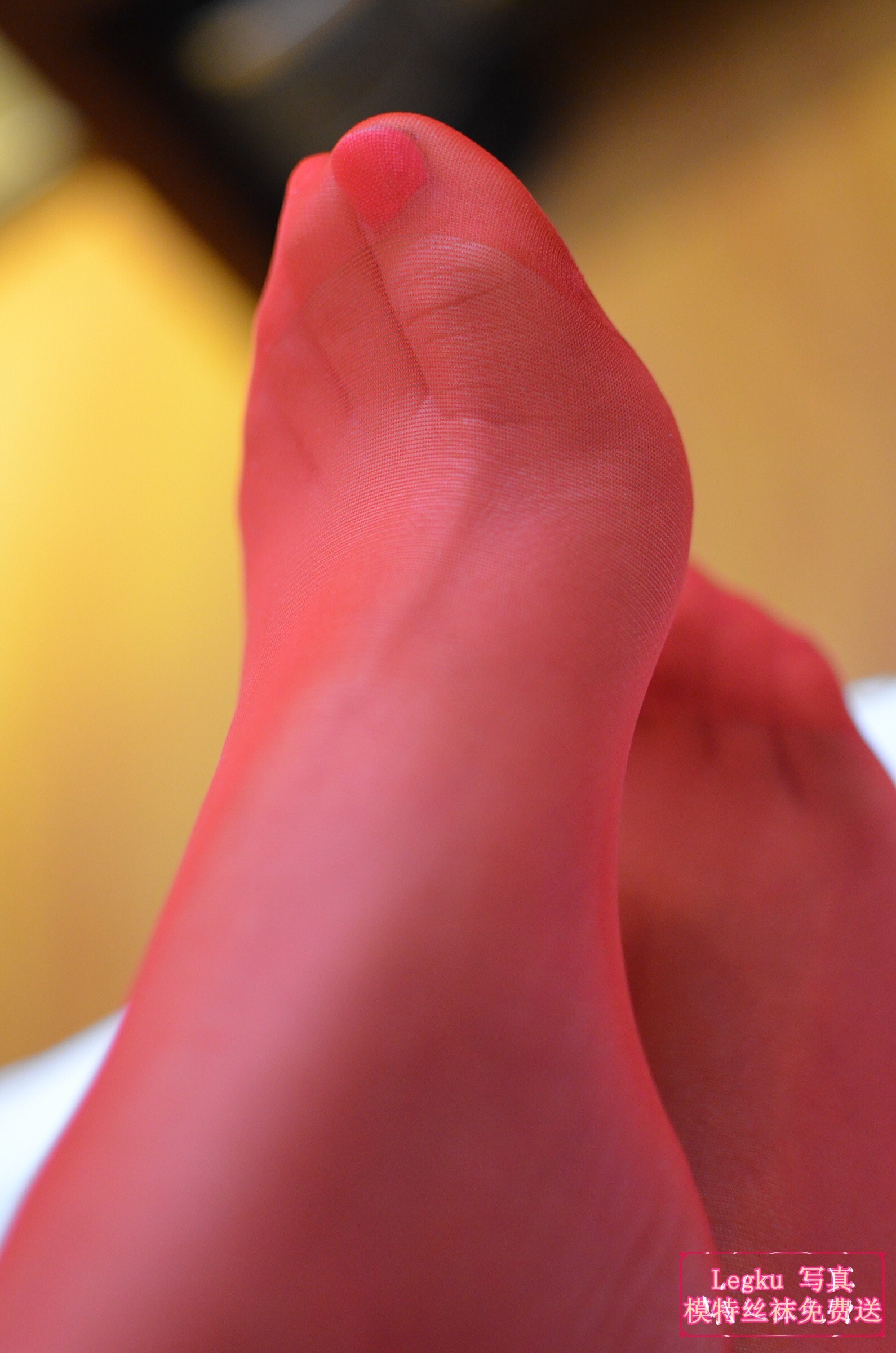 [Legku写真] 2014.09.20 No.168