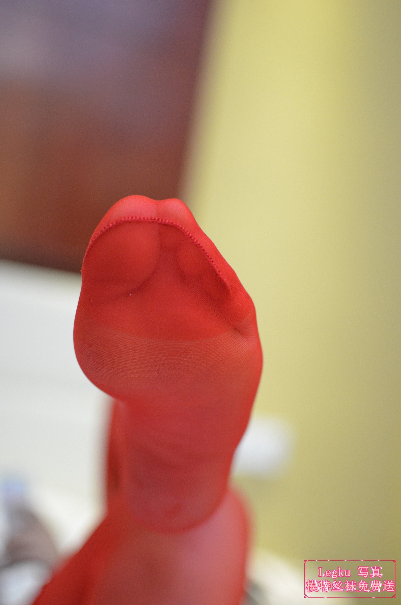 [Legku写真] 2014.09.20 No.168