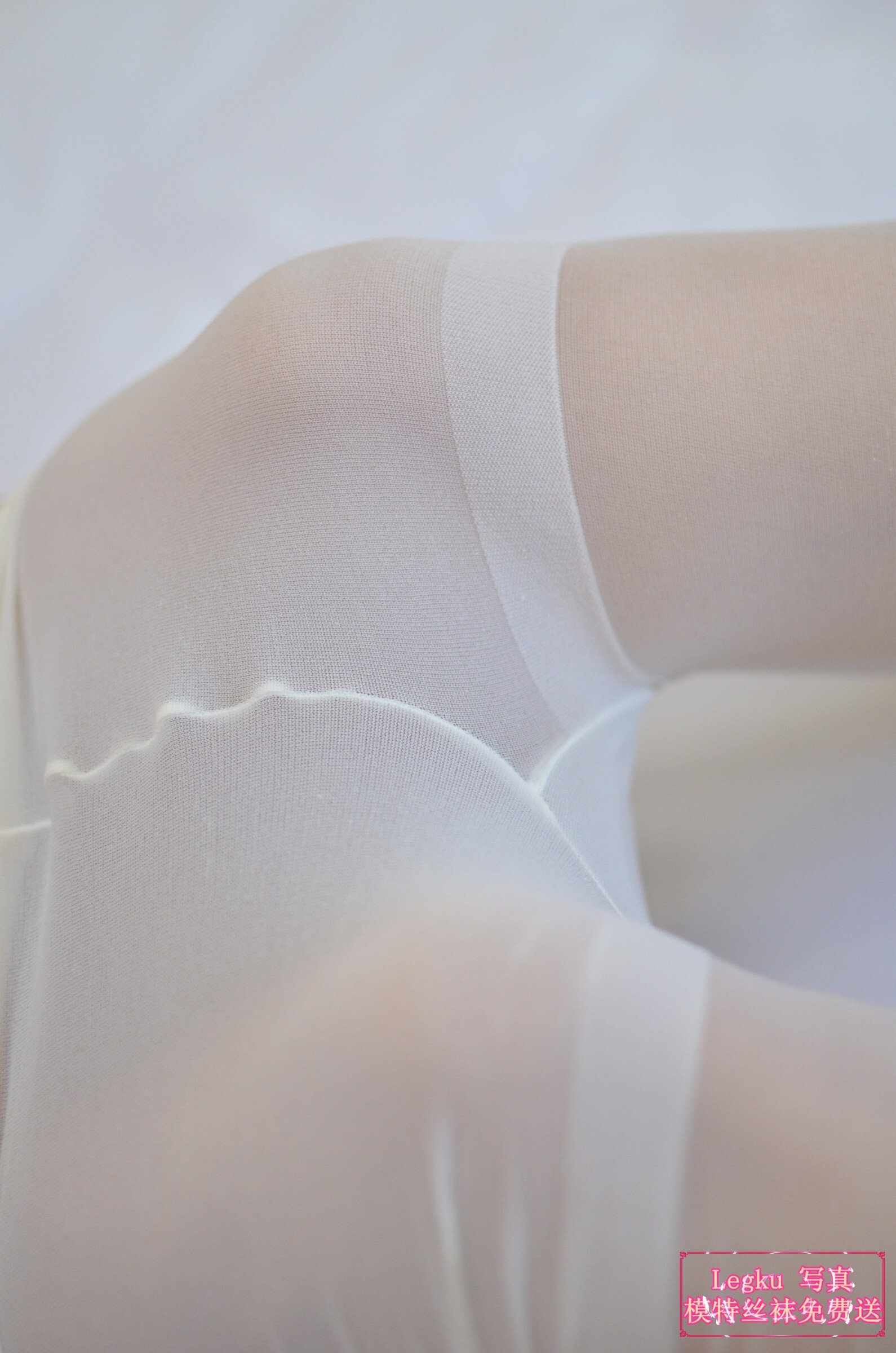 [Legku写真] 2014.09.20 No.169