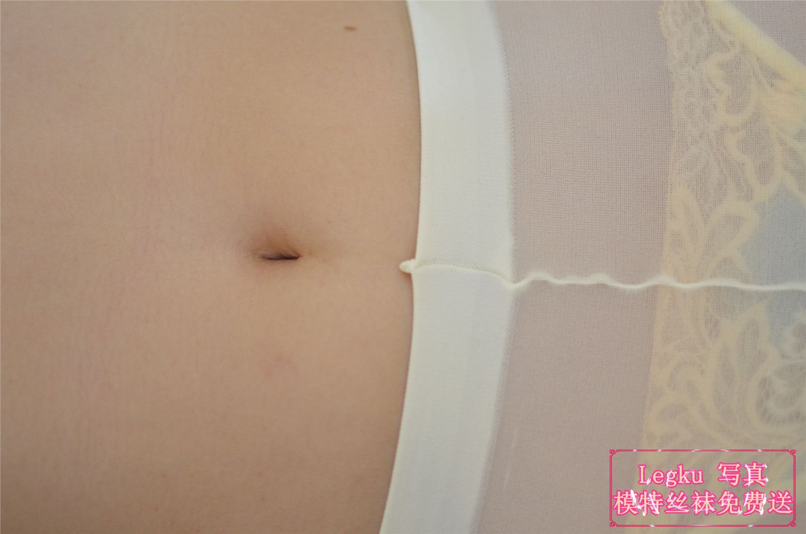 [Legku写真] 2014.09.20 No.169