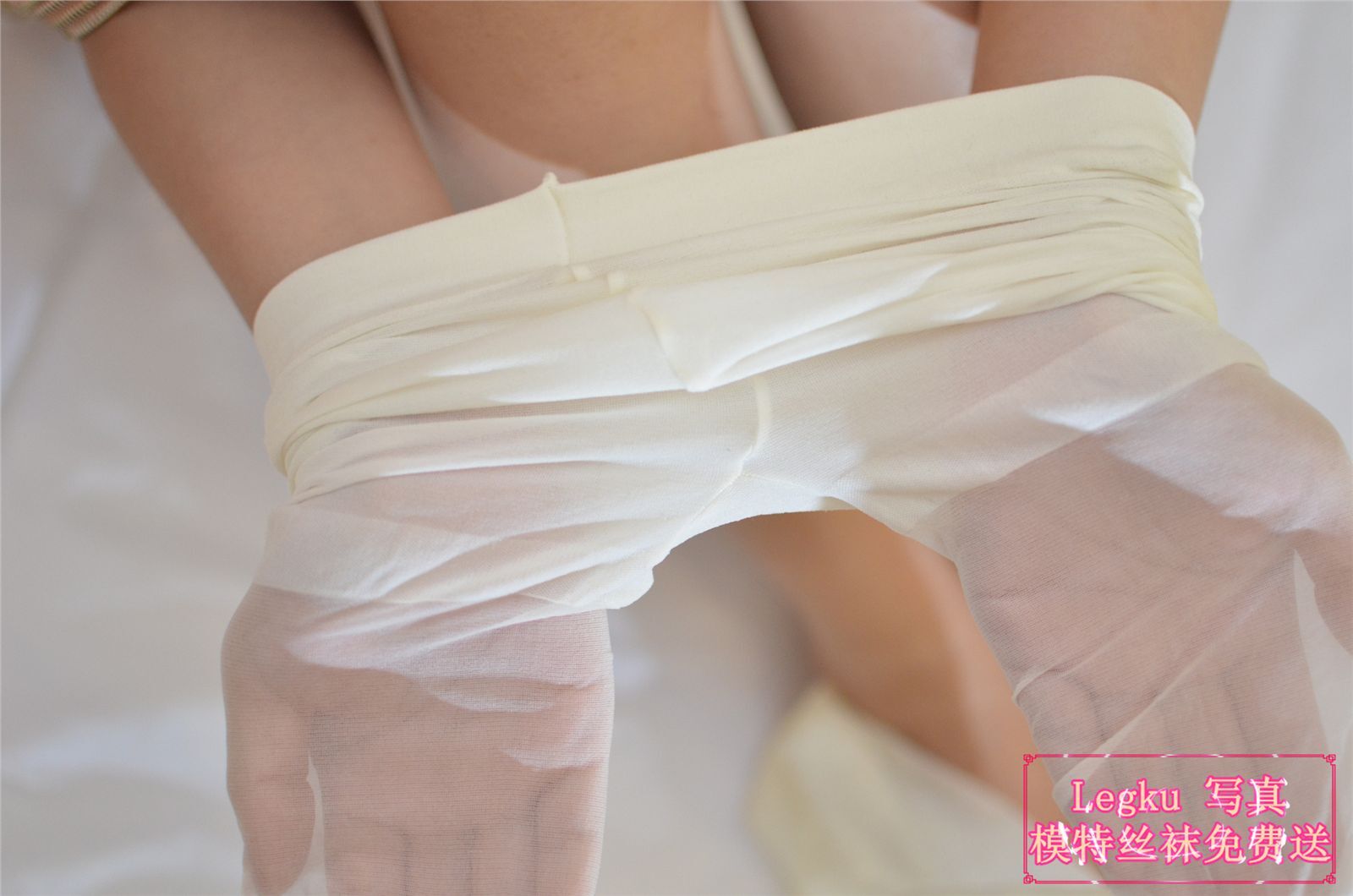 [Legku写真] 2014.09.20 No.169