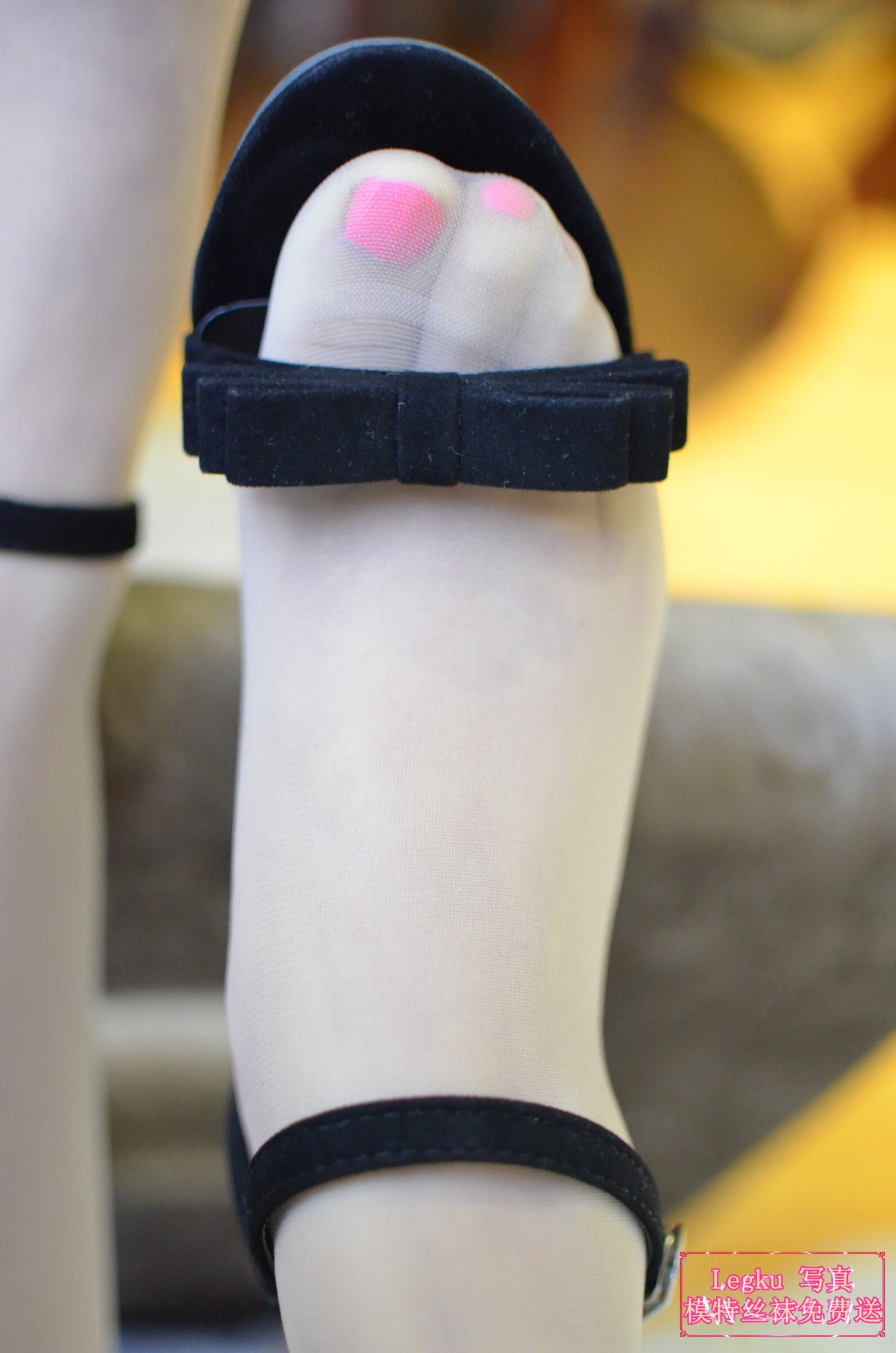 [Legku写真] 2014.10.02 No.171