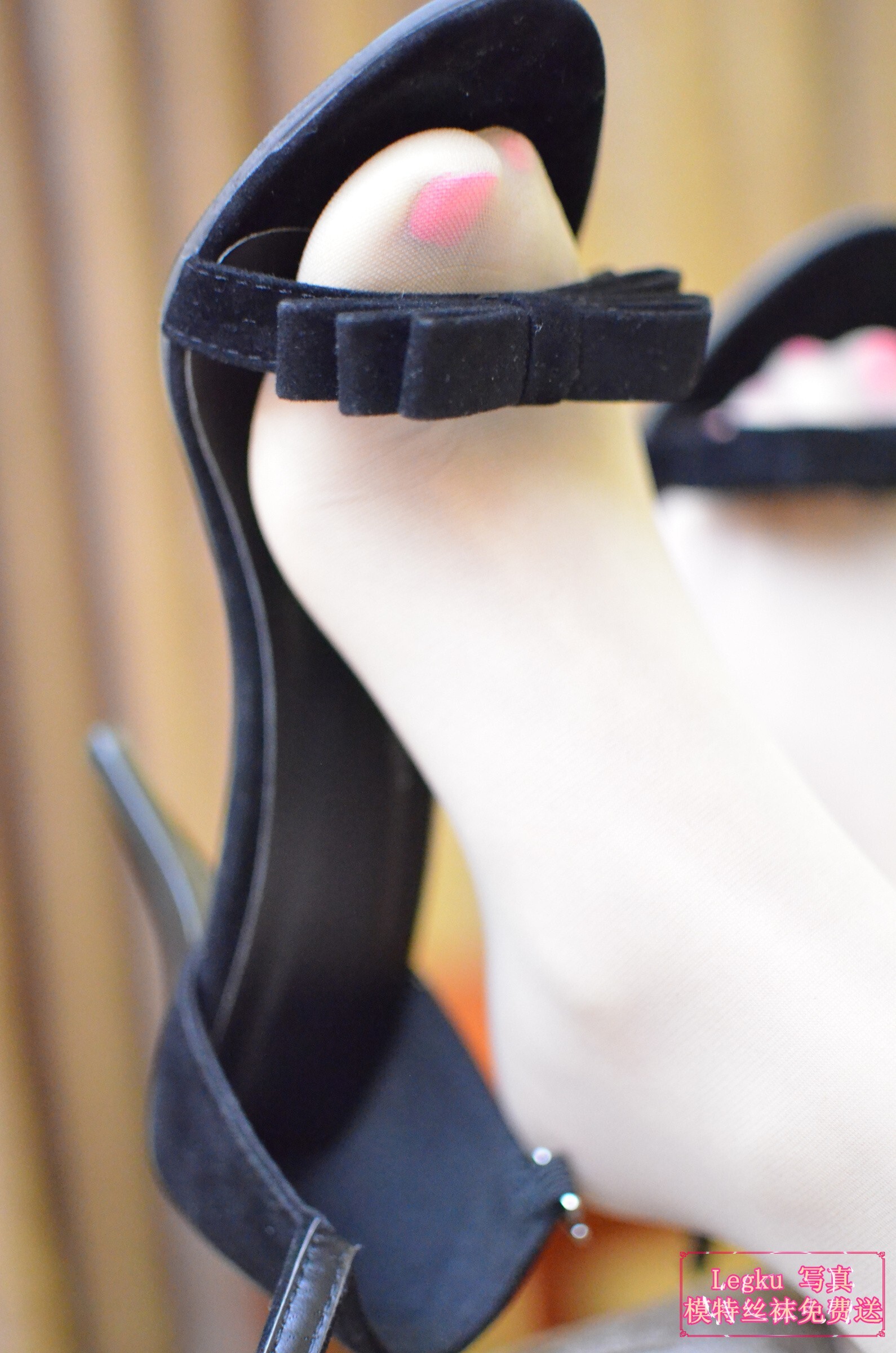 [Legku写真] 2014.10.02 No.171