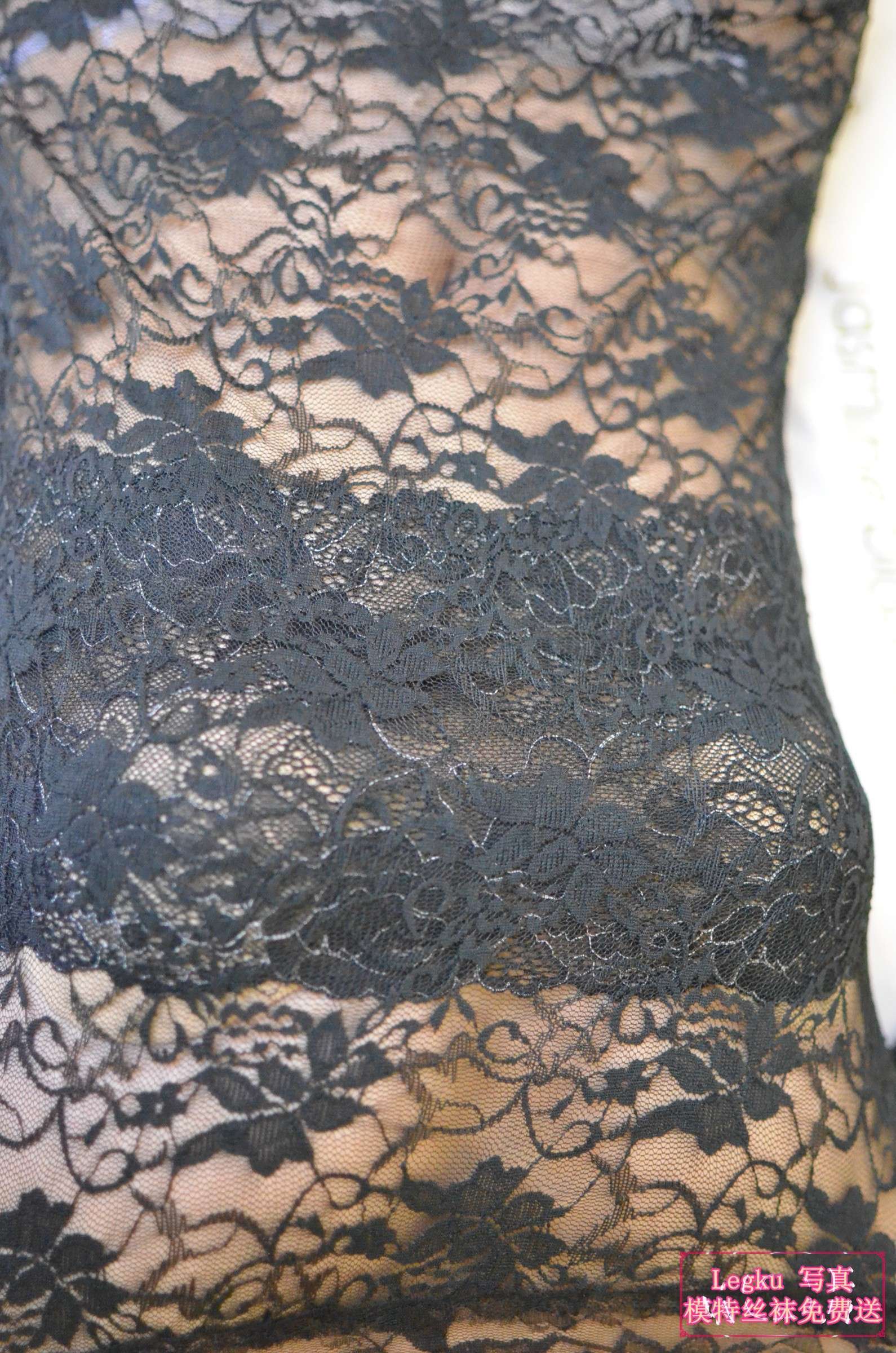 [Legku写真] 2014.10.02 No.171