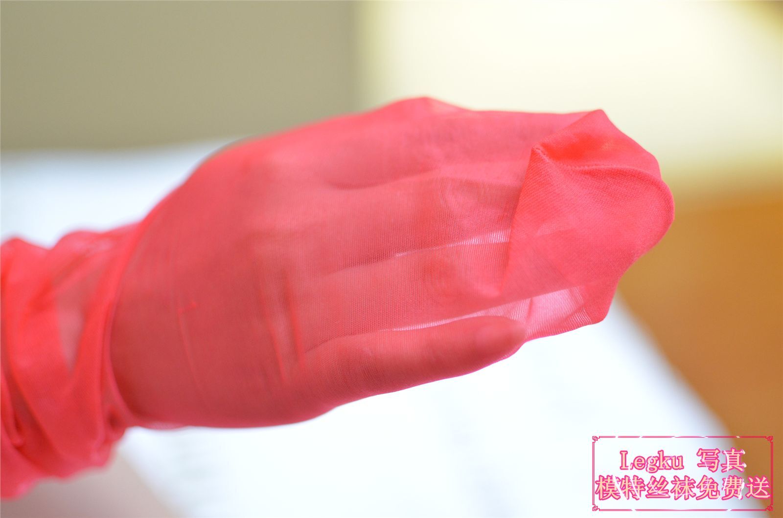 [Legku写真] 2014.10.02 No.172