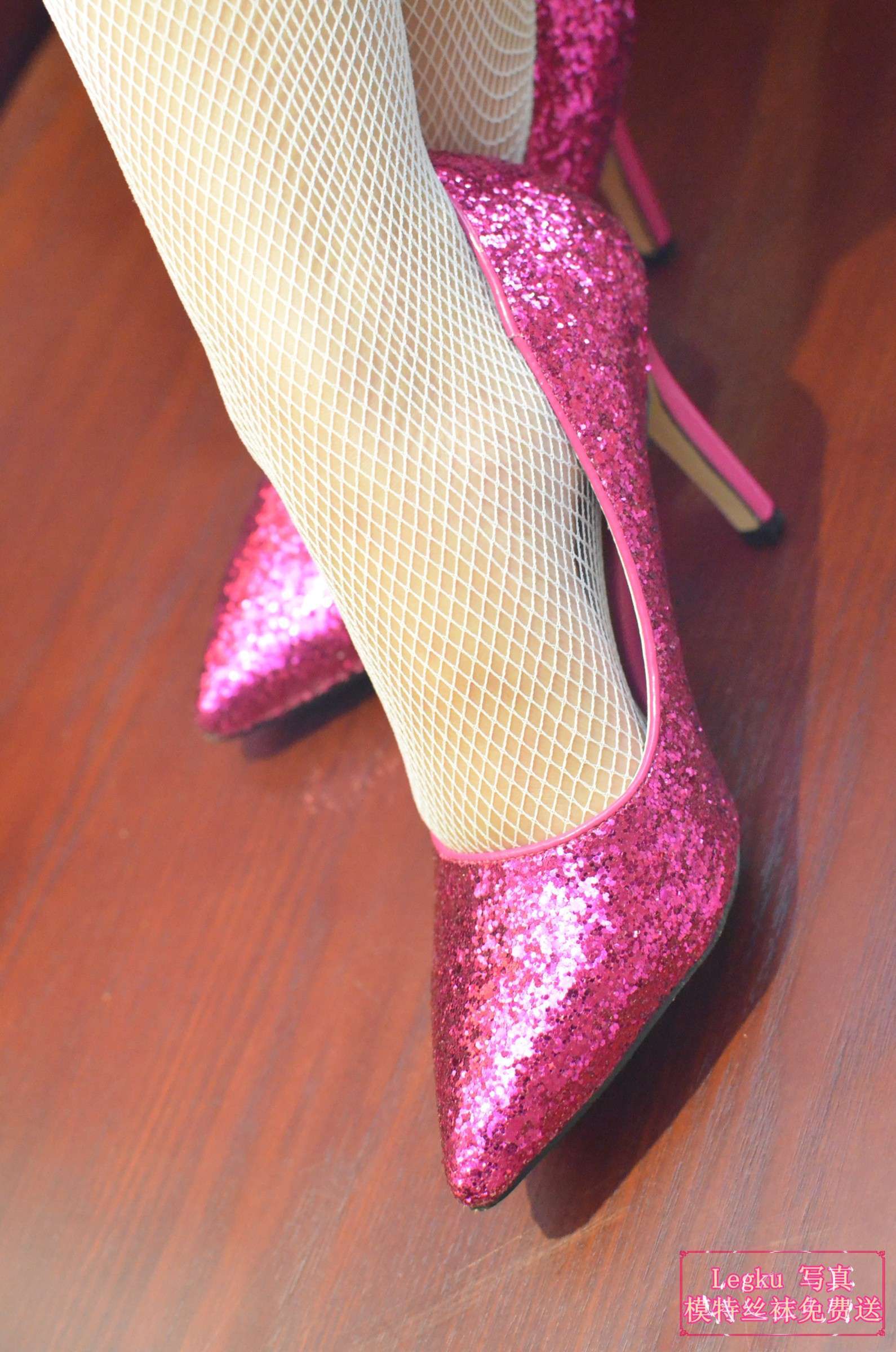 [Legku写真] 2014.10.02 No.173