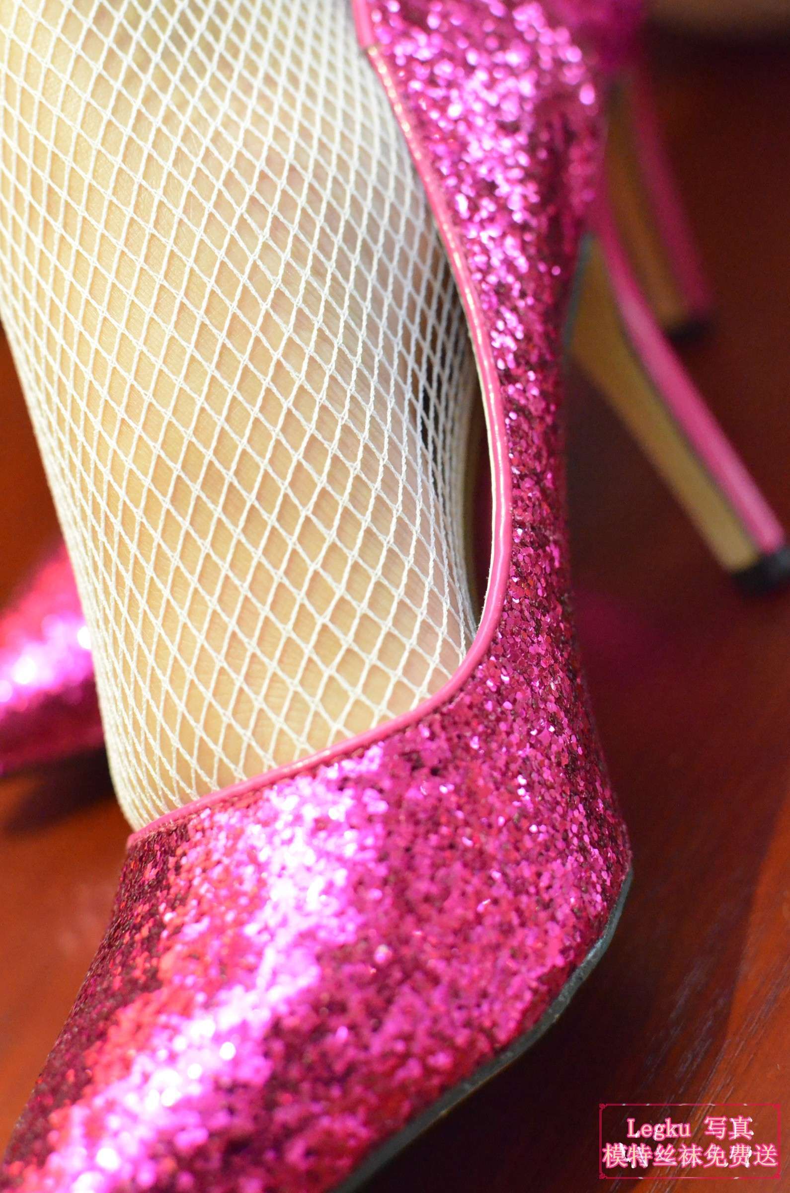 [Legku写真] 2014.10.02 No.173