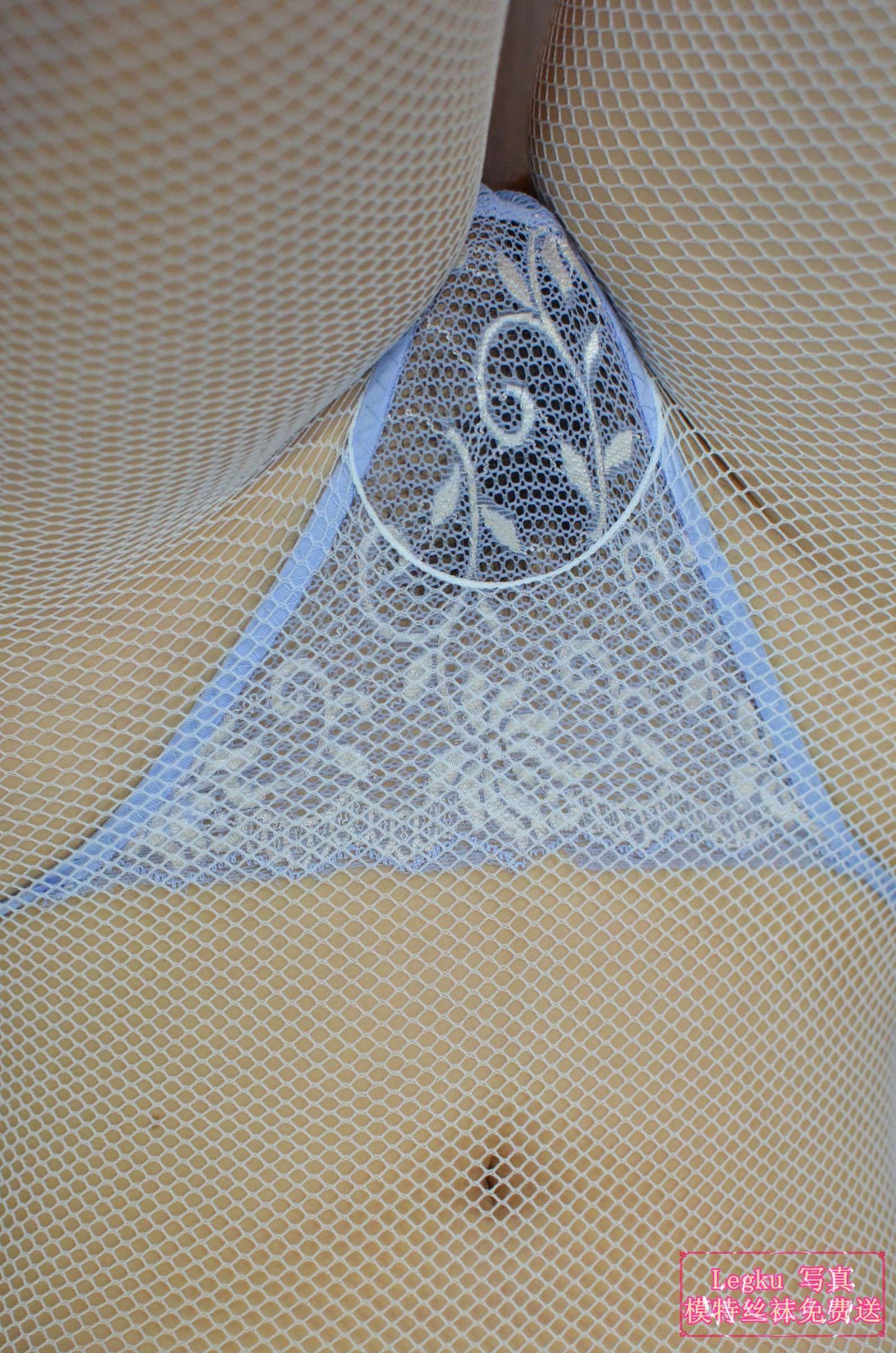 [Legku写真] 2014.10.02 No.173