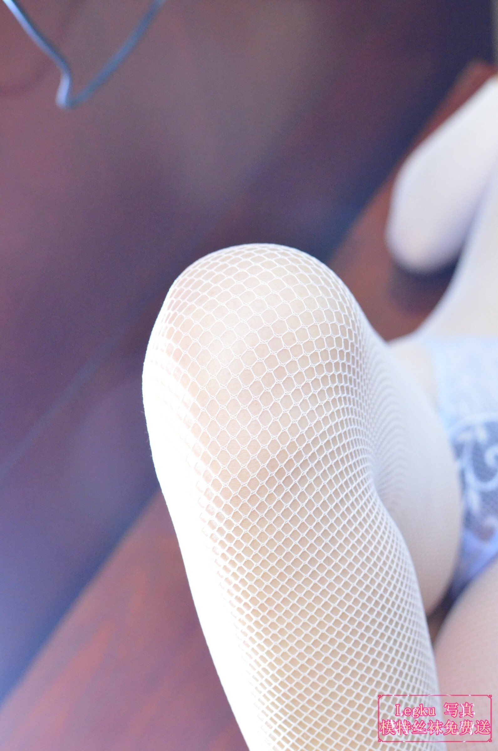 [Legku写真] 2014.10.02 No.173