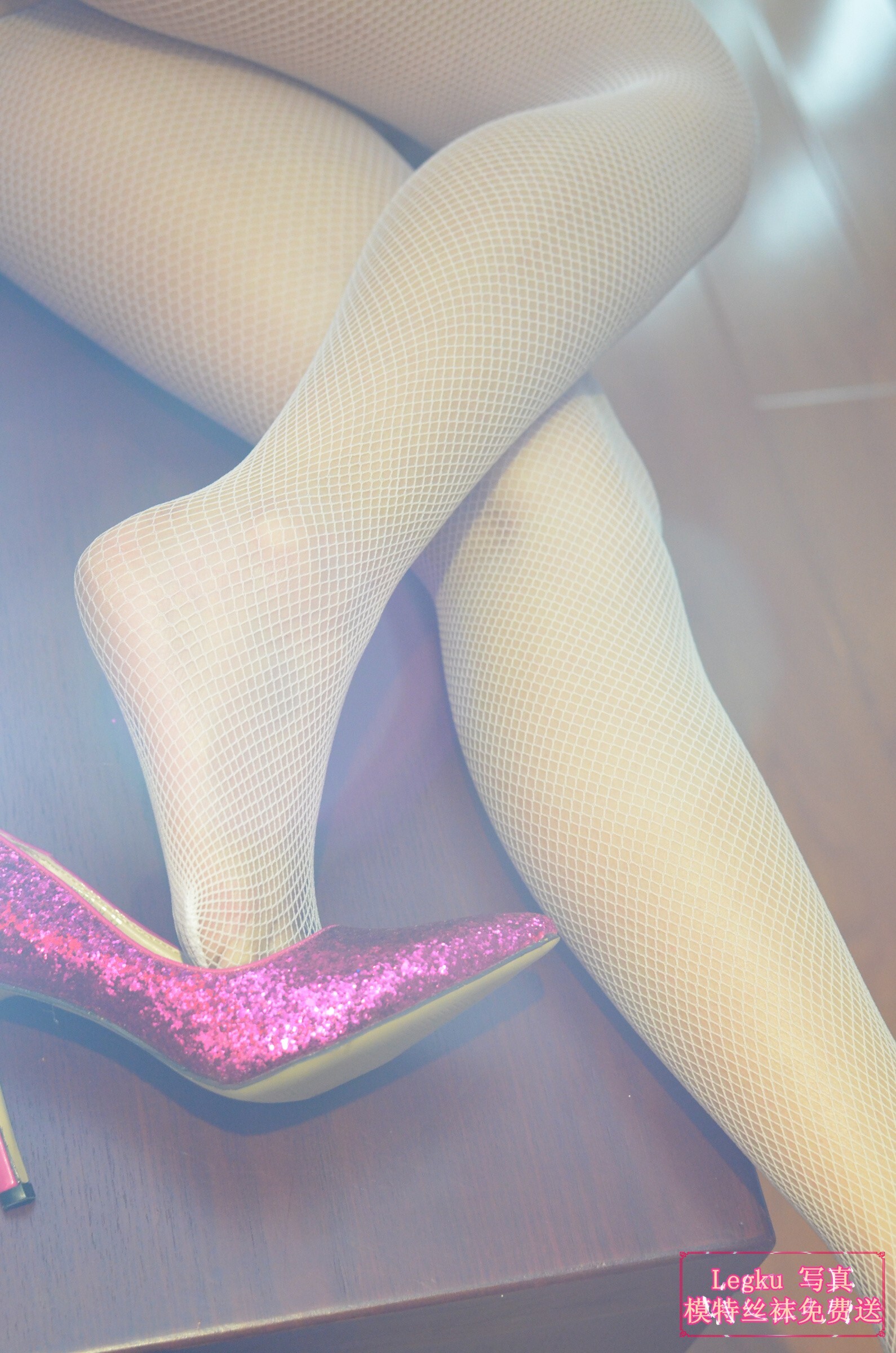[Legku写真] 2014.10.02 No.173