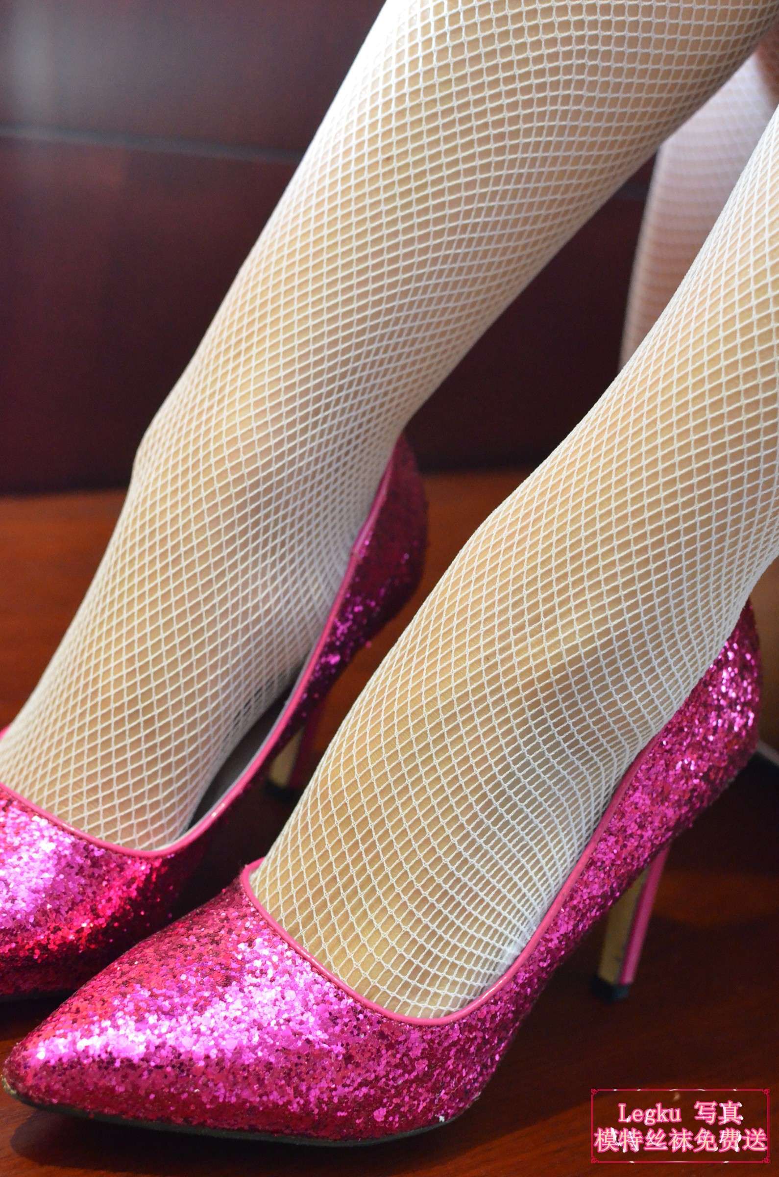 [Legku写真] 2014.10.02 No.173