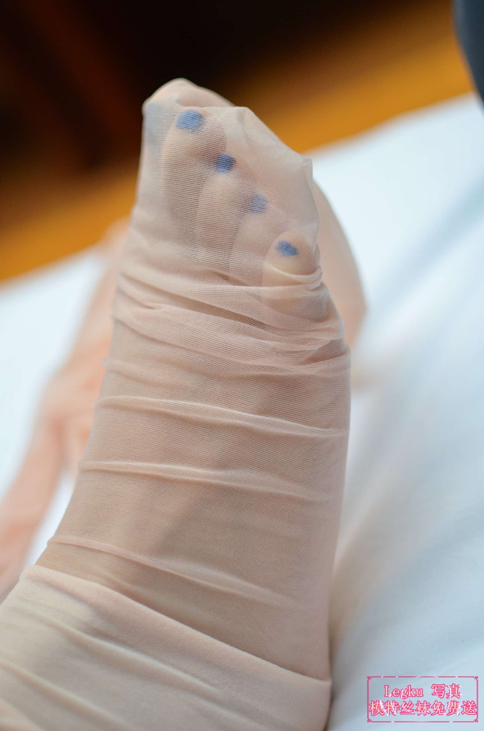 [Legku写真] 2014.10.02 No.175