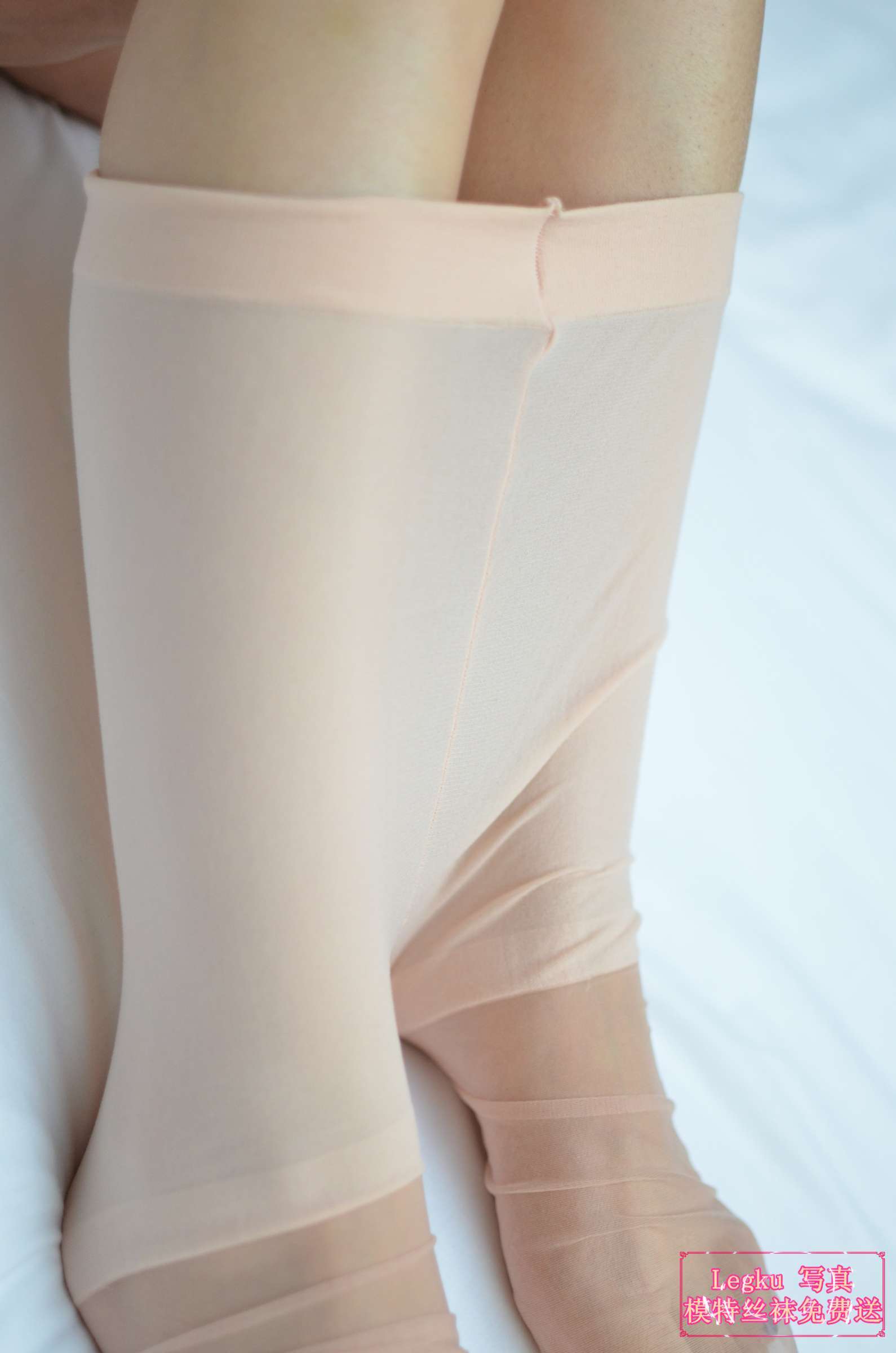 [Legku写真] 2014.10.02 No.175