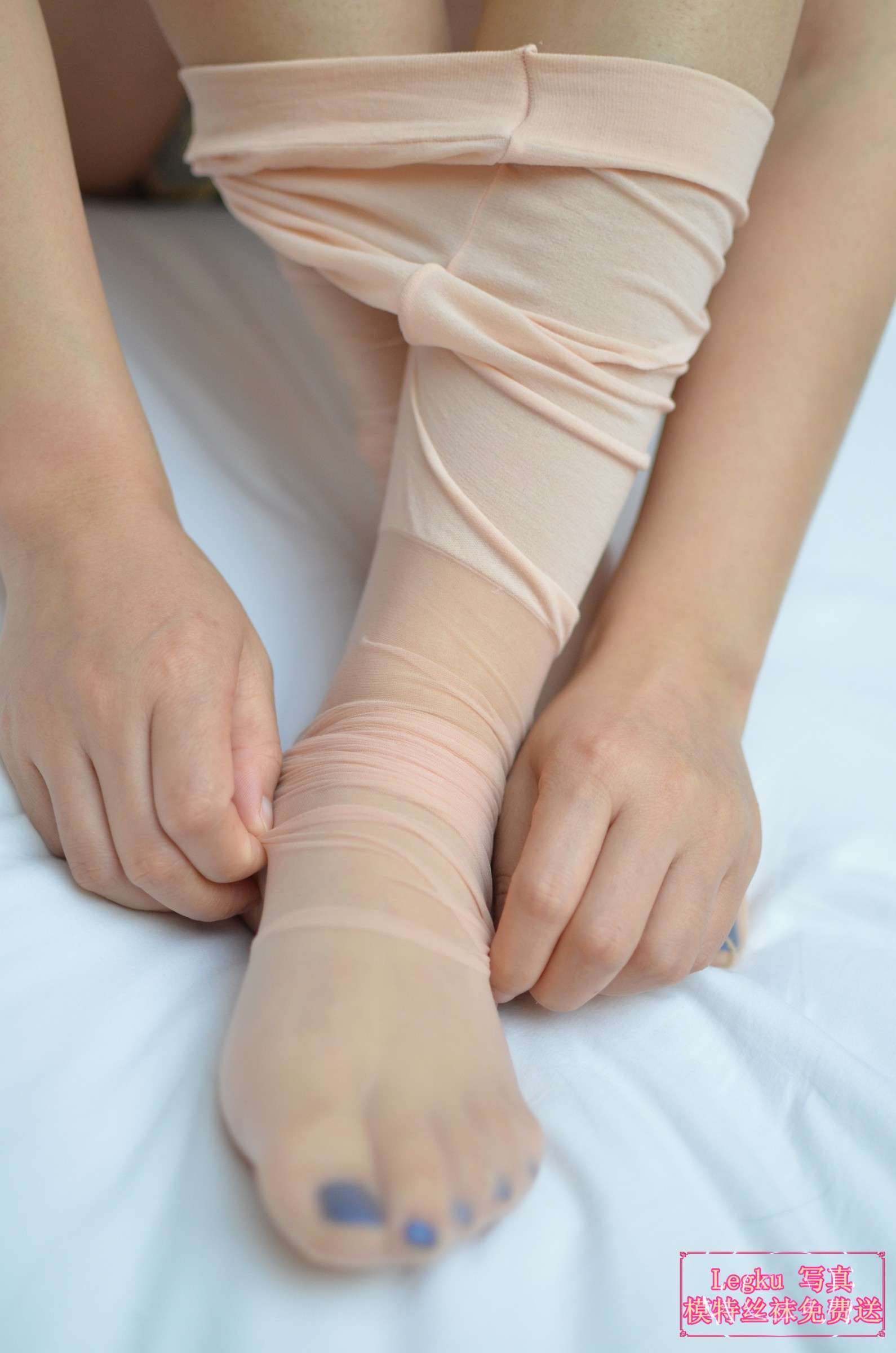 [Legku写真] 2014.10.02 No.175