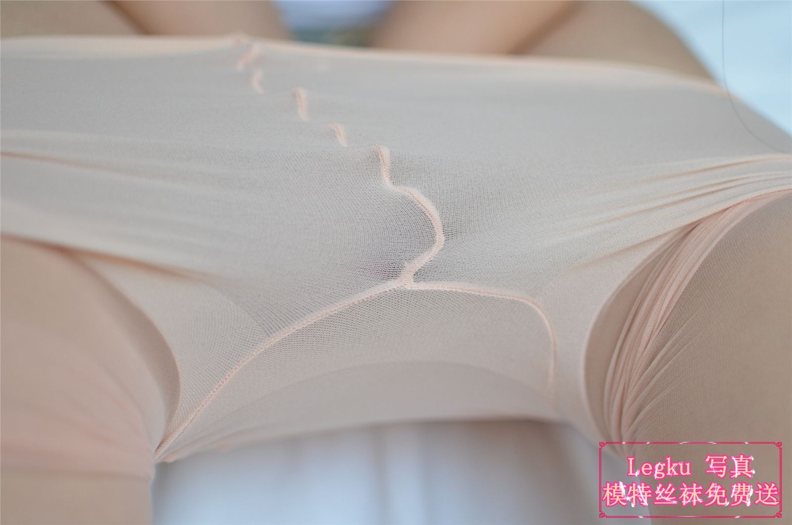 [Legku写真] 2014.10.02 No.175