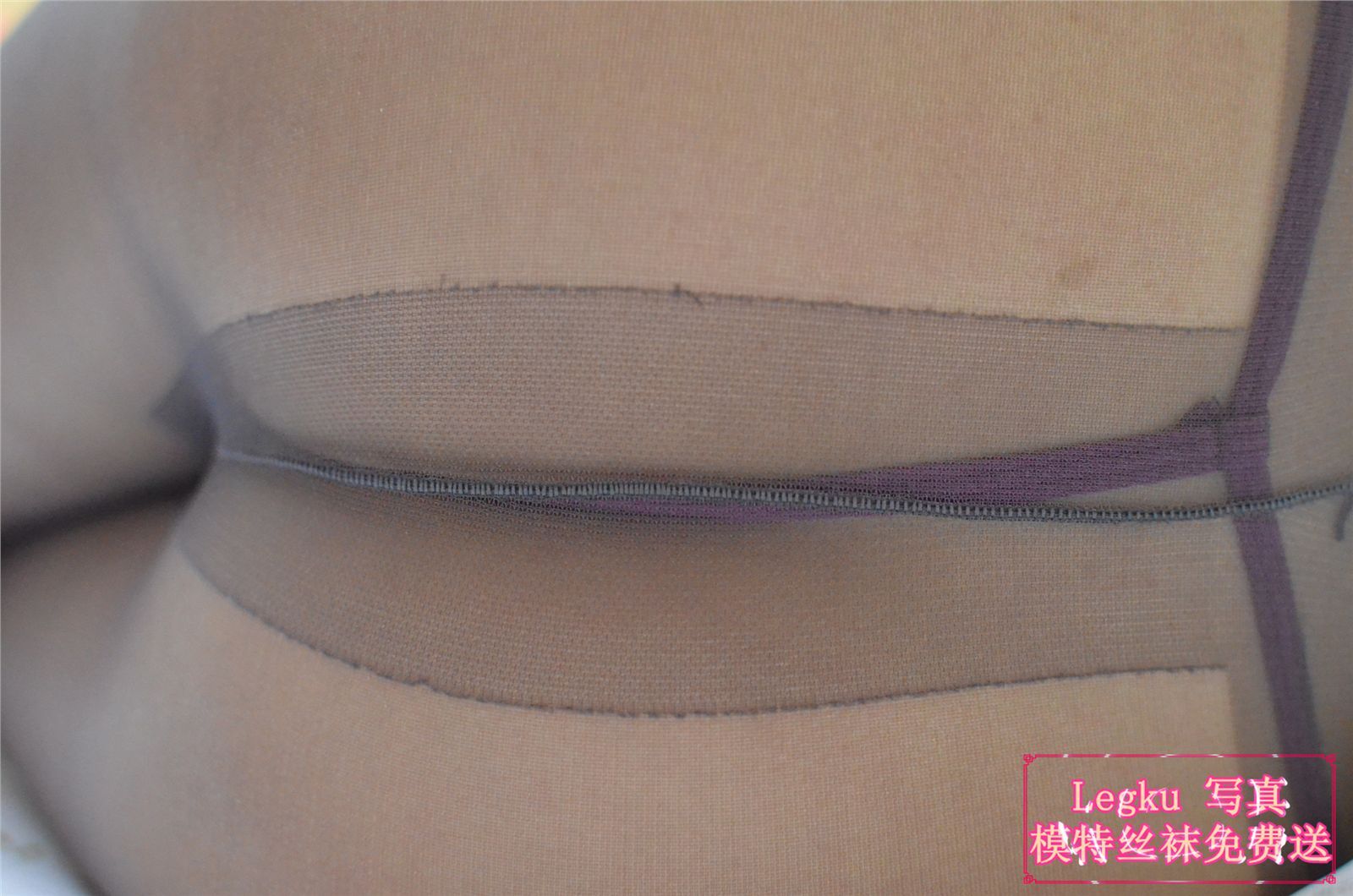 [Legku写真] 2014.10.11 No.176