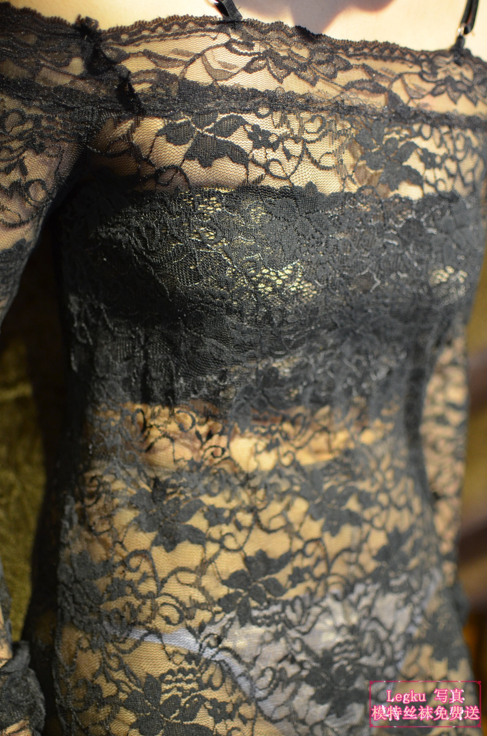 [Legku写真] 2014.10.11 No.178